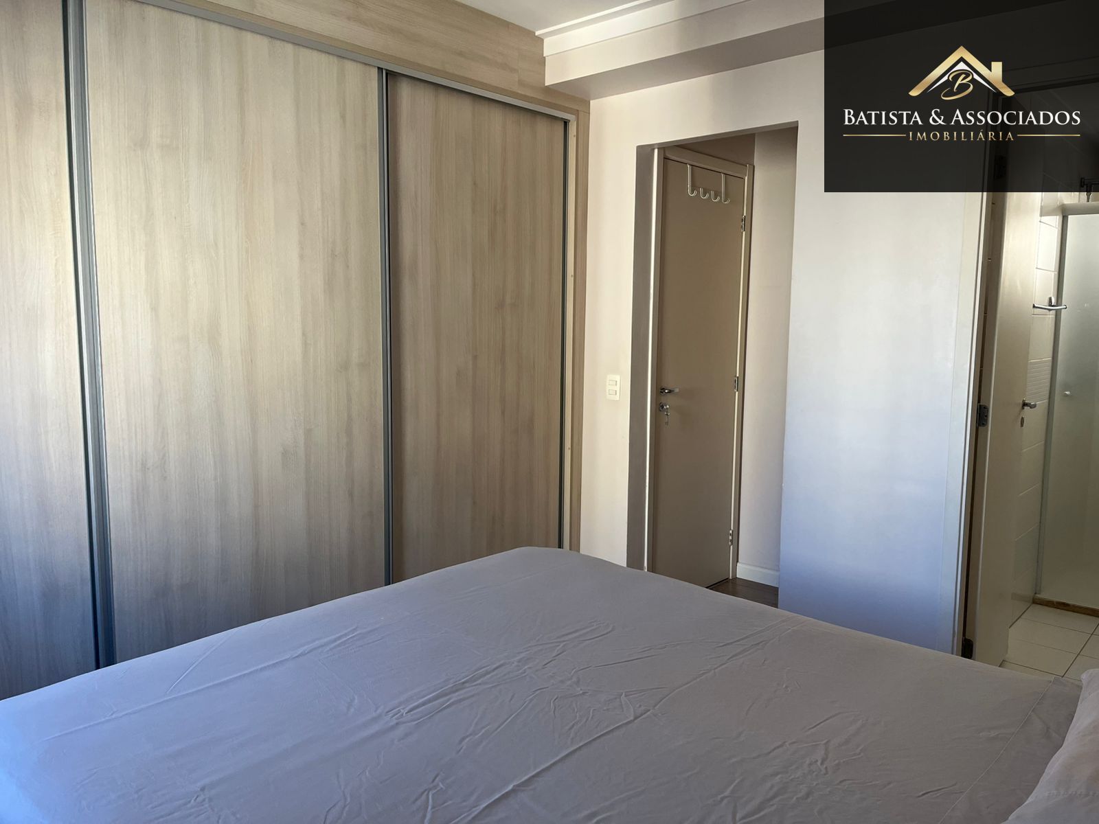Apartamento, 3 quartos, 80 m² - Foto 17