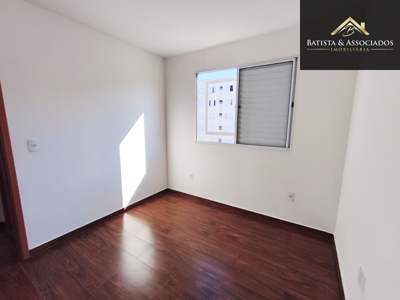 Apartamento, 2 quartos, 41 m² - Foto 23