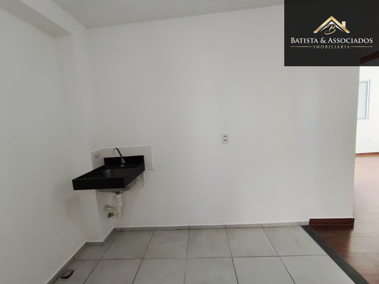 Apartamento, 2 quartos, 41 m² - Foto 22