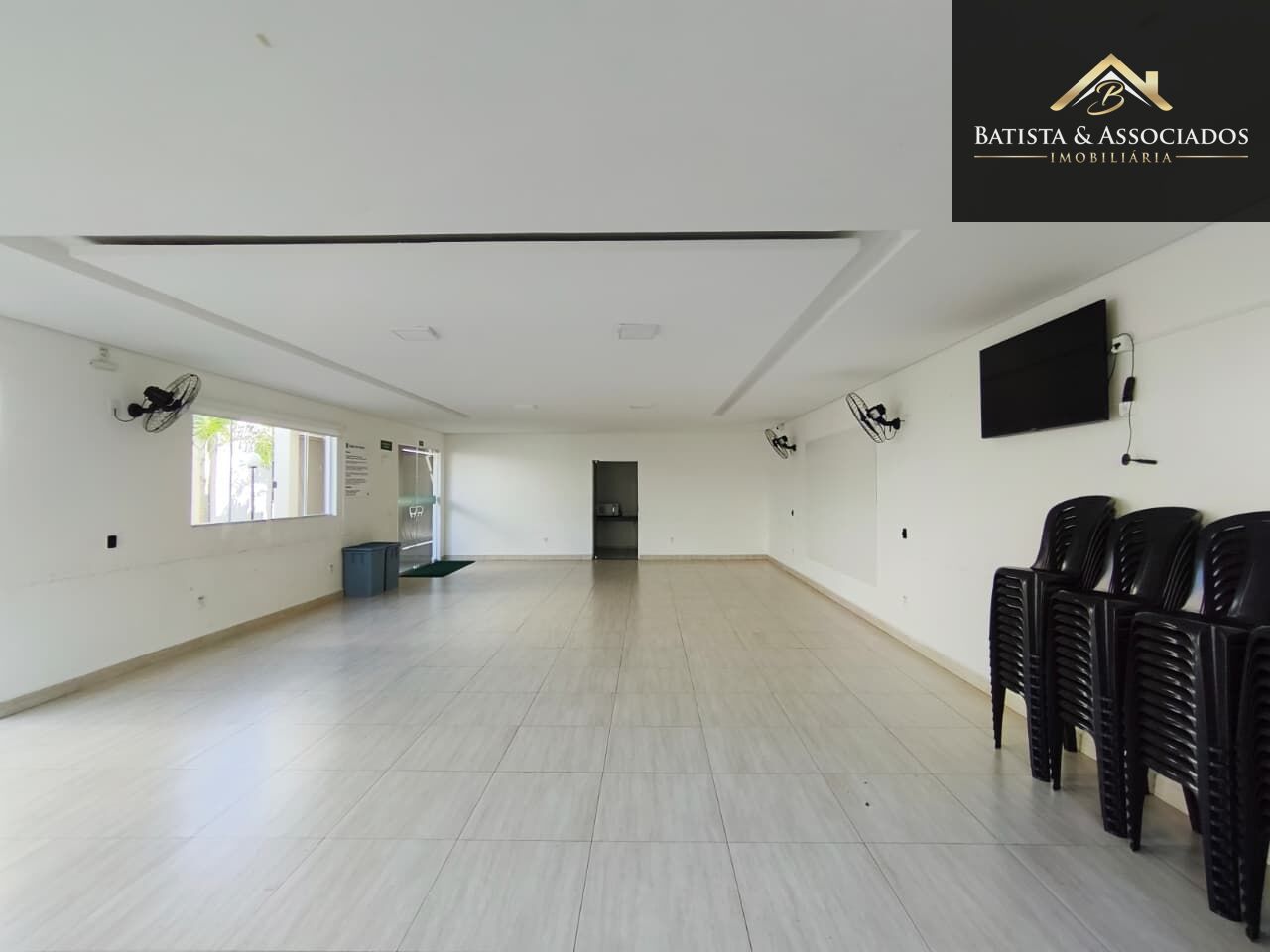 Apartamento, 2 quartos, 41 m² - Foto 9