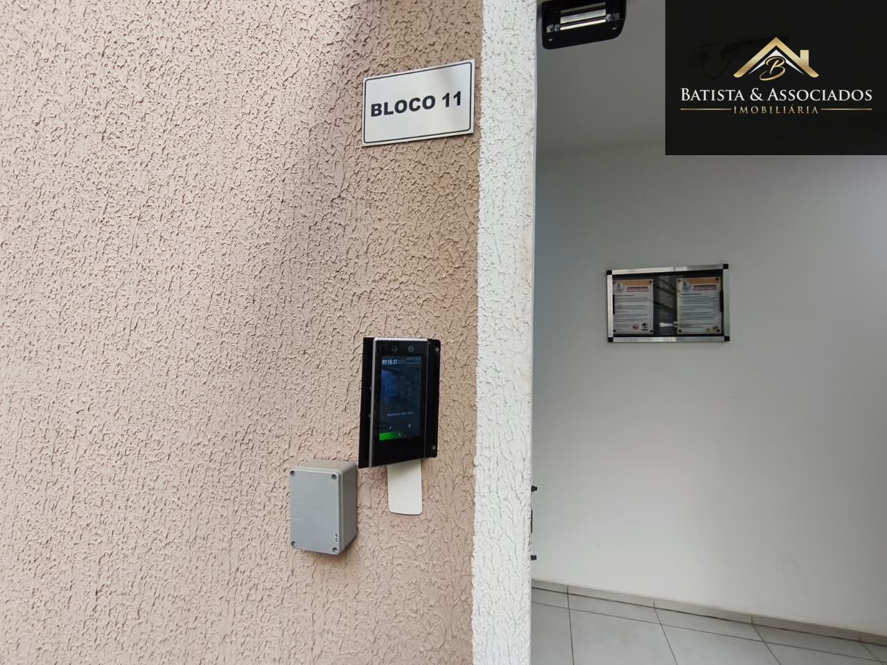 Apartamento, 2 quartos, 41 m² - Foto 30