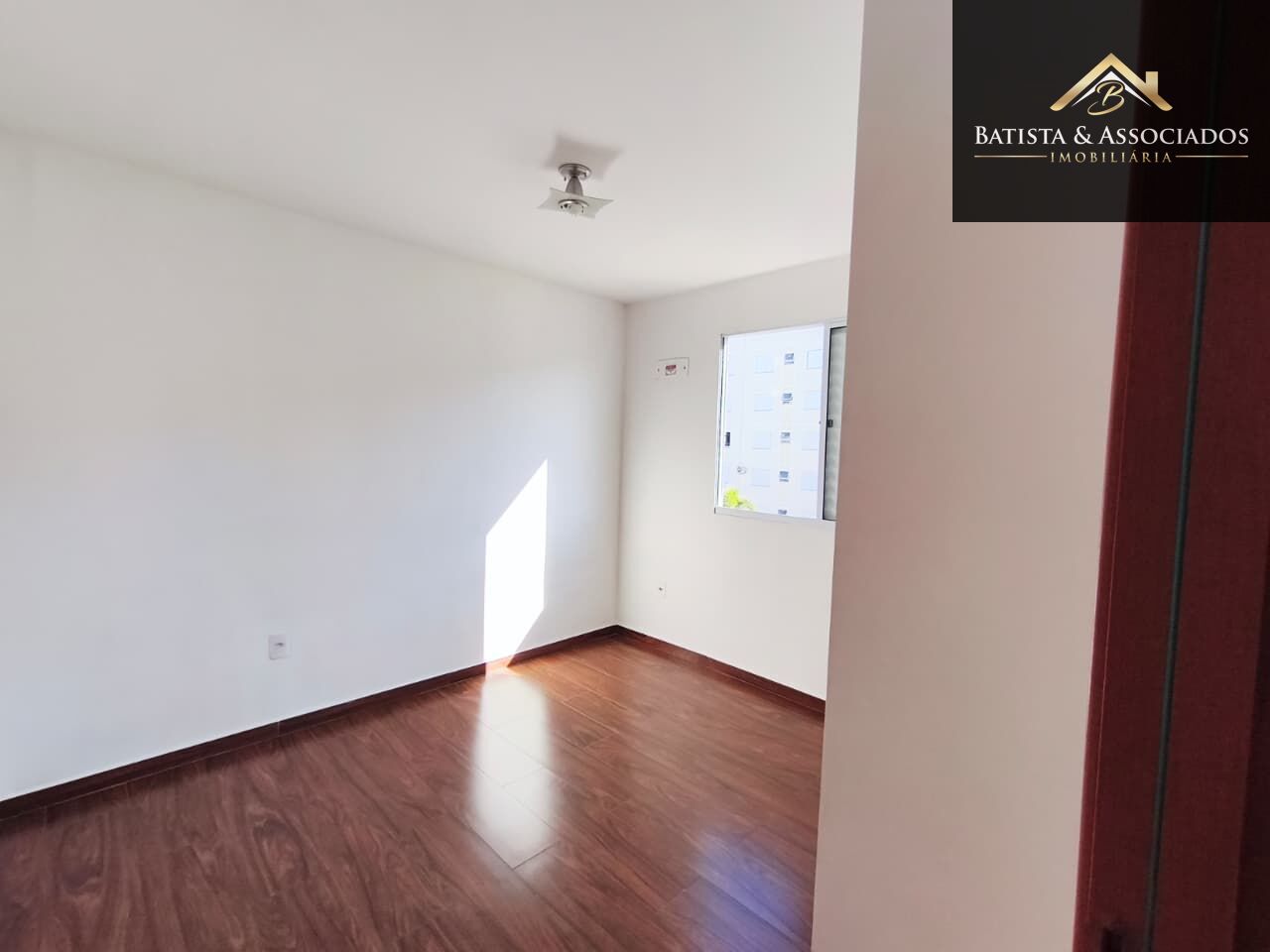 Apartamento, 2 quartos, 41 m² - Foto 28
