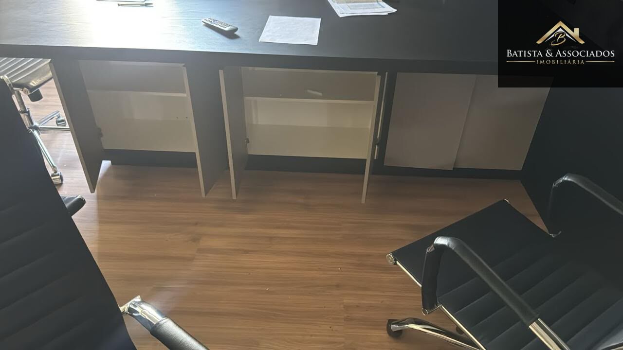 Sala-Conjunto, 45 m² - Foto 5