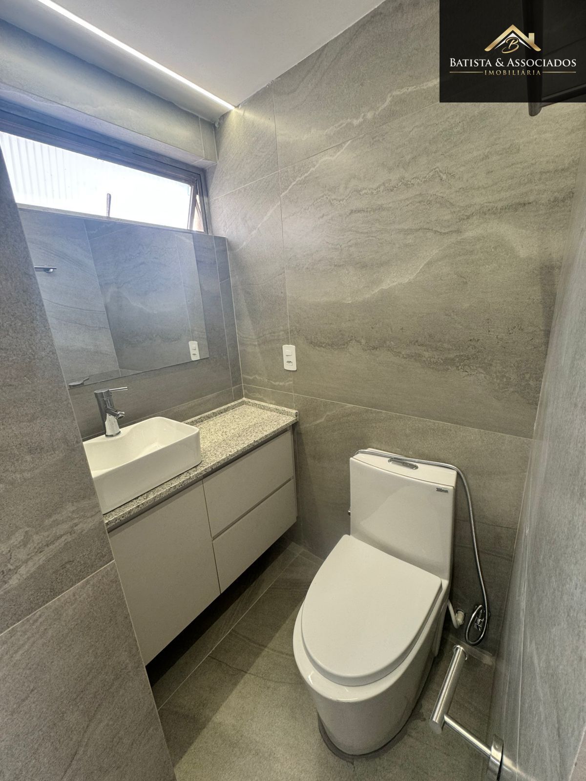 Apartamento, 2 quartos, 61 m² - Foto 16