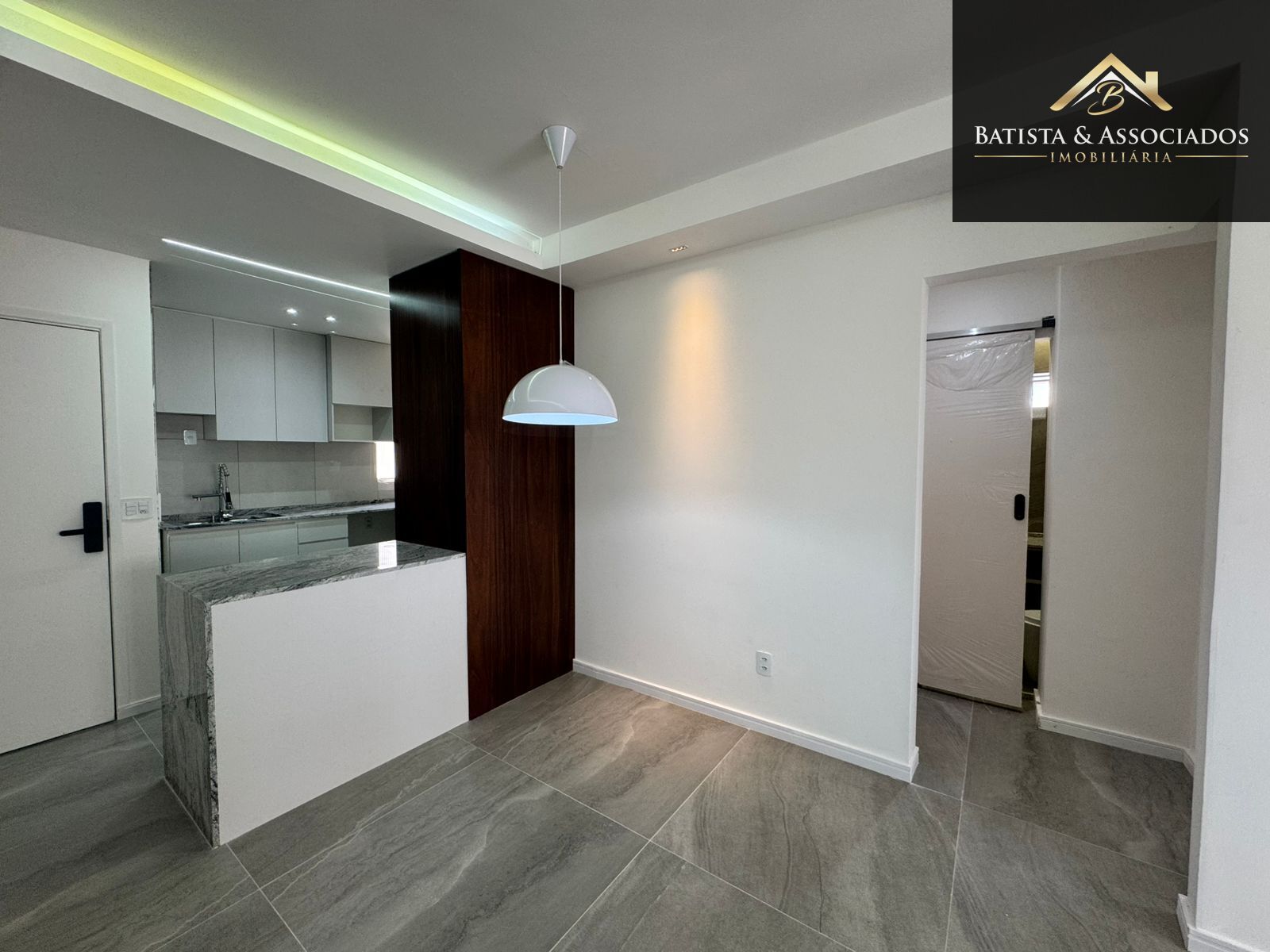 Apartamento, 2 quartos, 61 m² - Foto 26