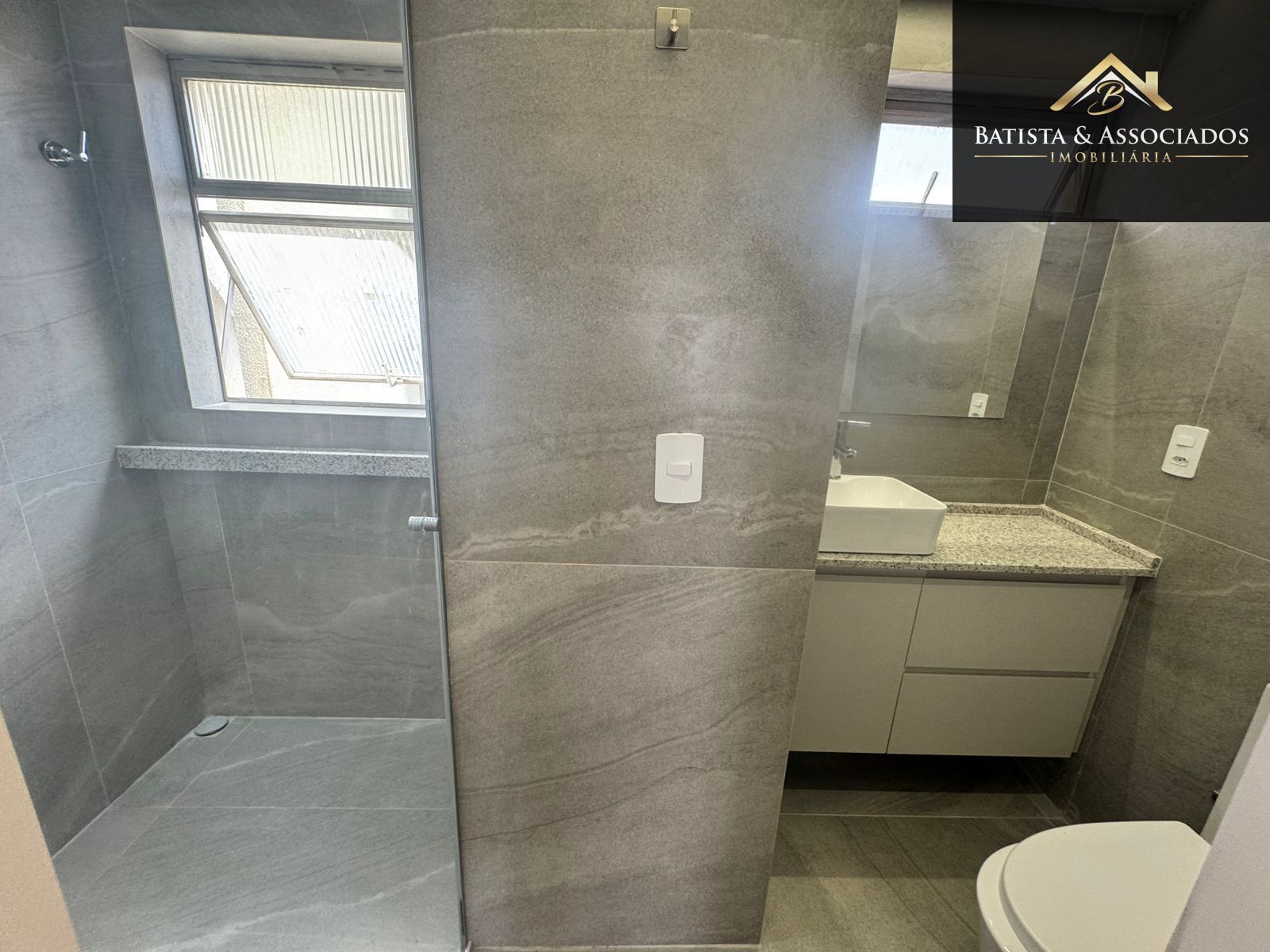 Apartamento, 2 quartos, 61 m² - Foto 21
