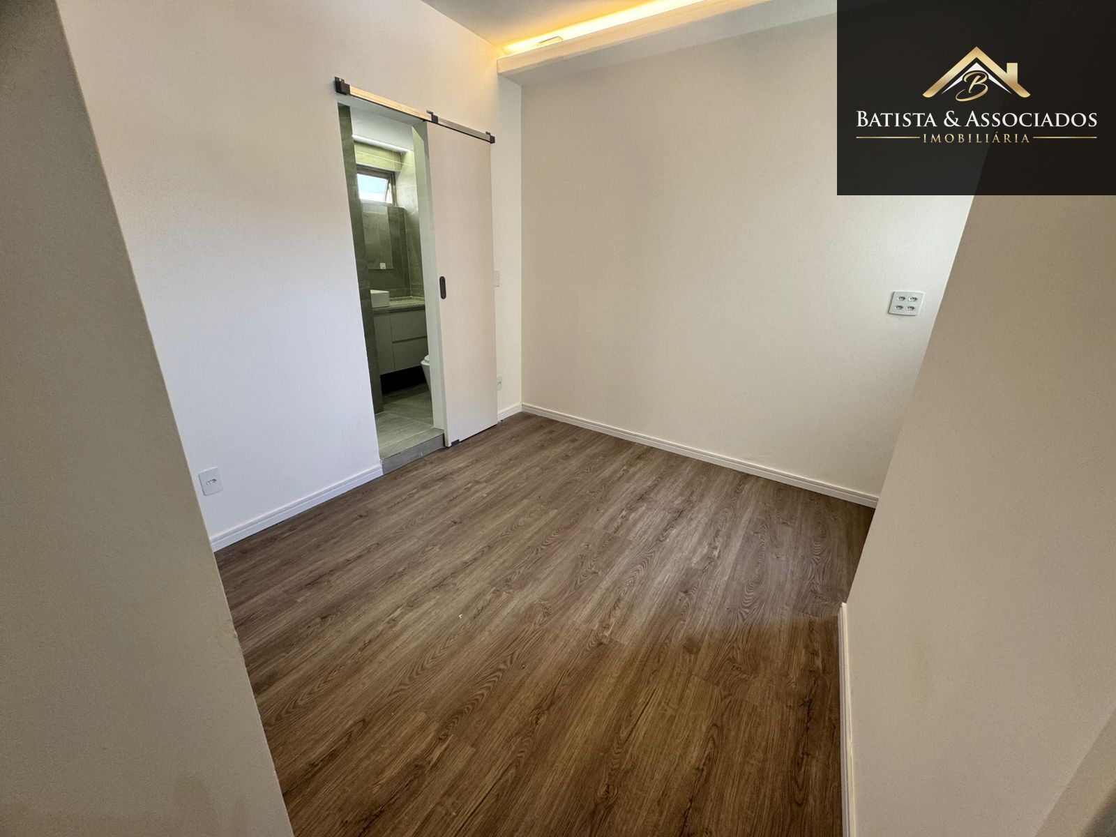 Apartamento, 2 quartos, 61 m² - Foto 11