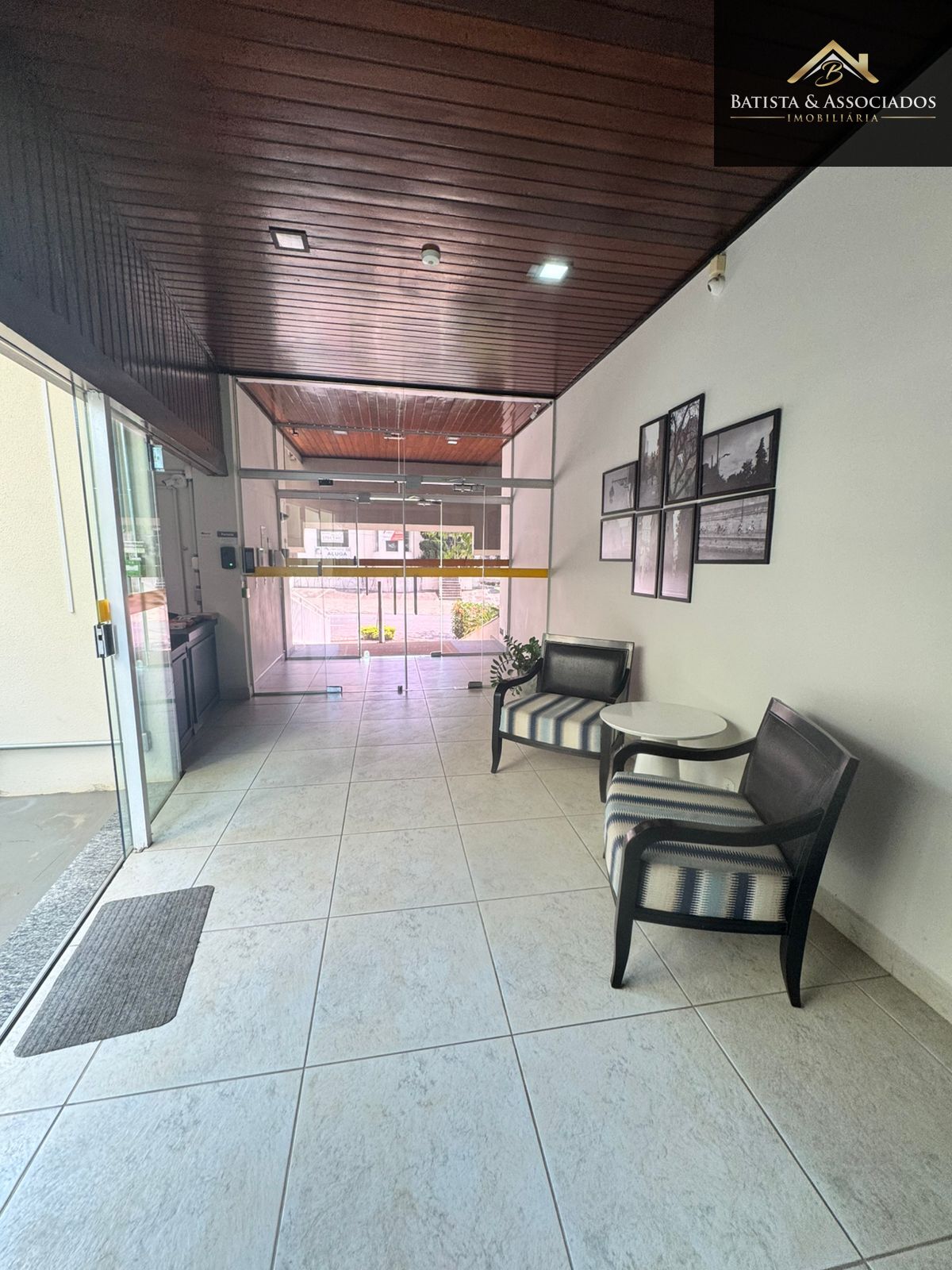 Apartamento, 2 quartos, 61 m² - Foto 34