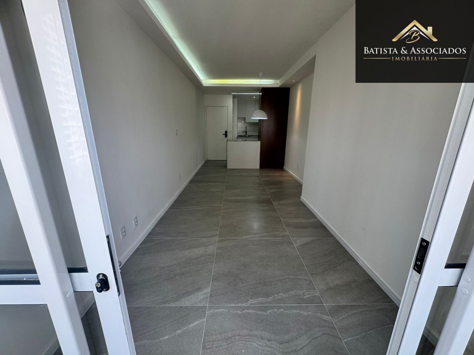 Apartamento, 2 quartos, 61 m² - Foto 4