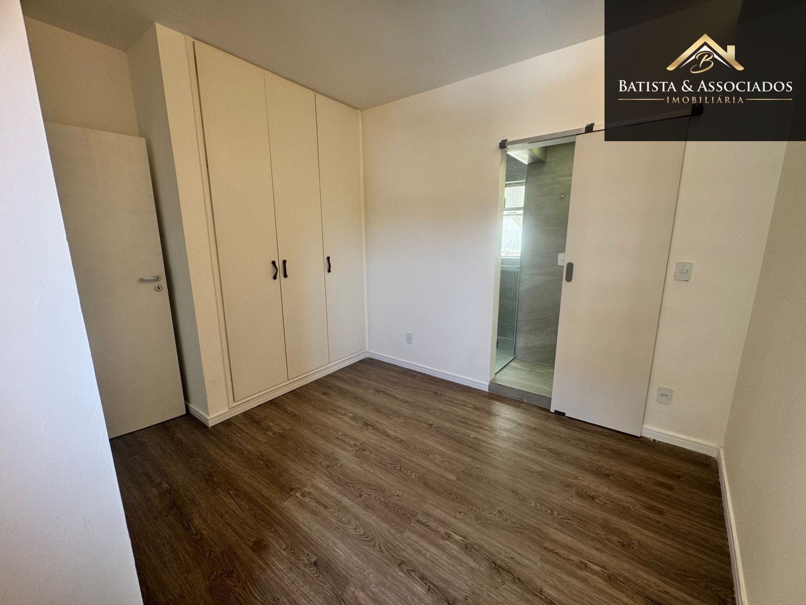 Apartamento, 2 quartos, 61 m² - Foto 8