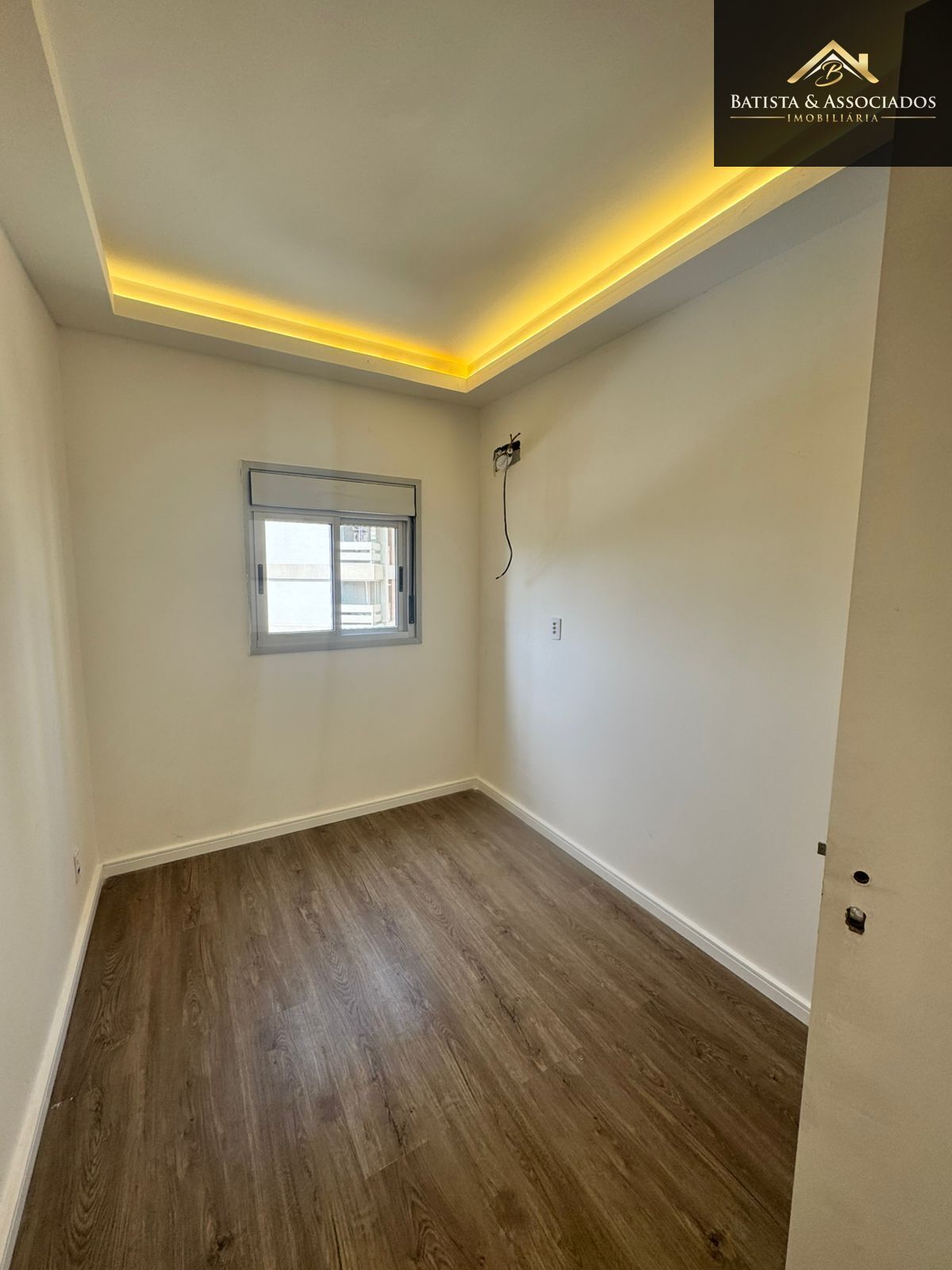 Apartamento, 2 quartos, 61 m² - Foto 10