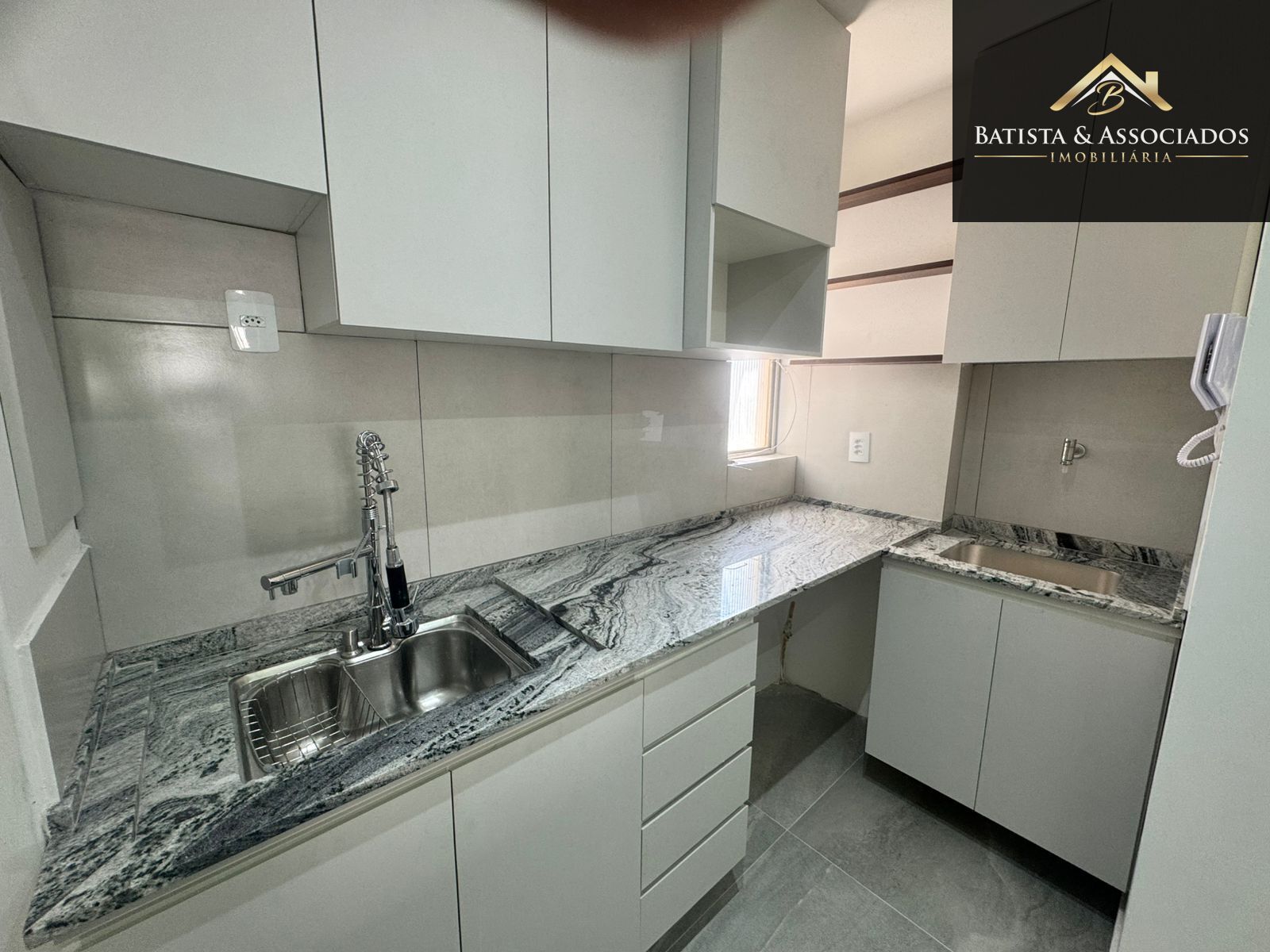 Apartamento, 2 quartos, 61 m² - Foto 30