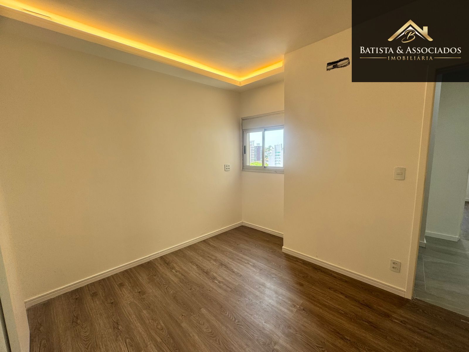 Apartamento, 2 quartos, 61 m² - Foto 9