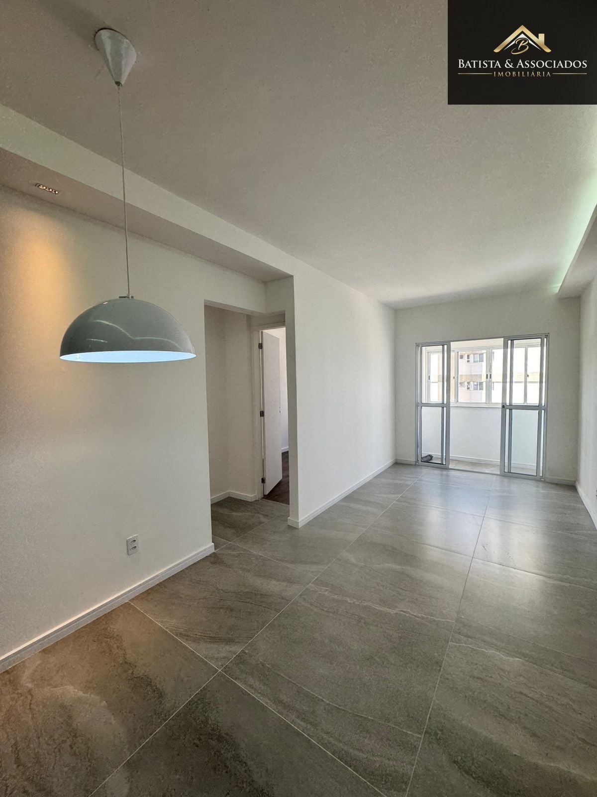 Apartamento, 2 quartos, 61 m² - Foto 3