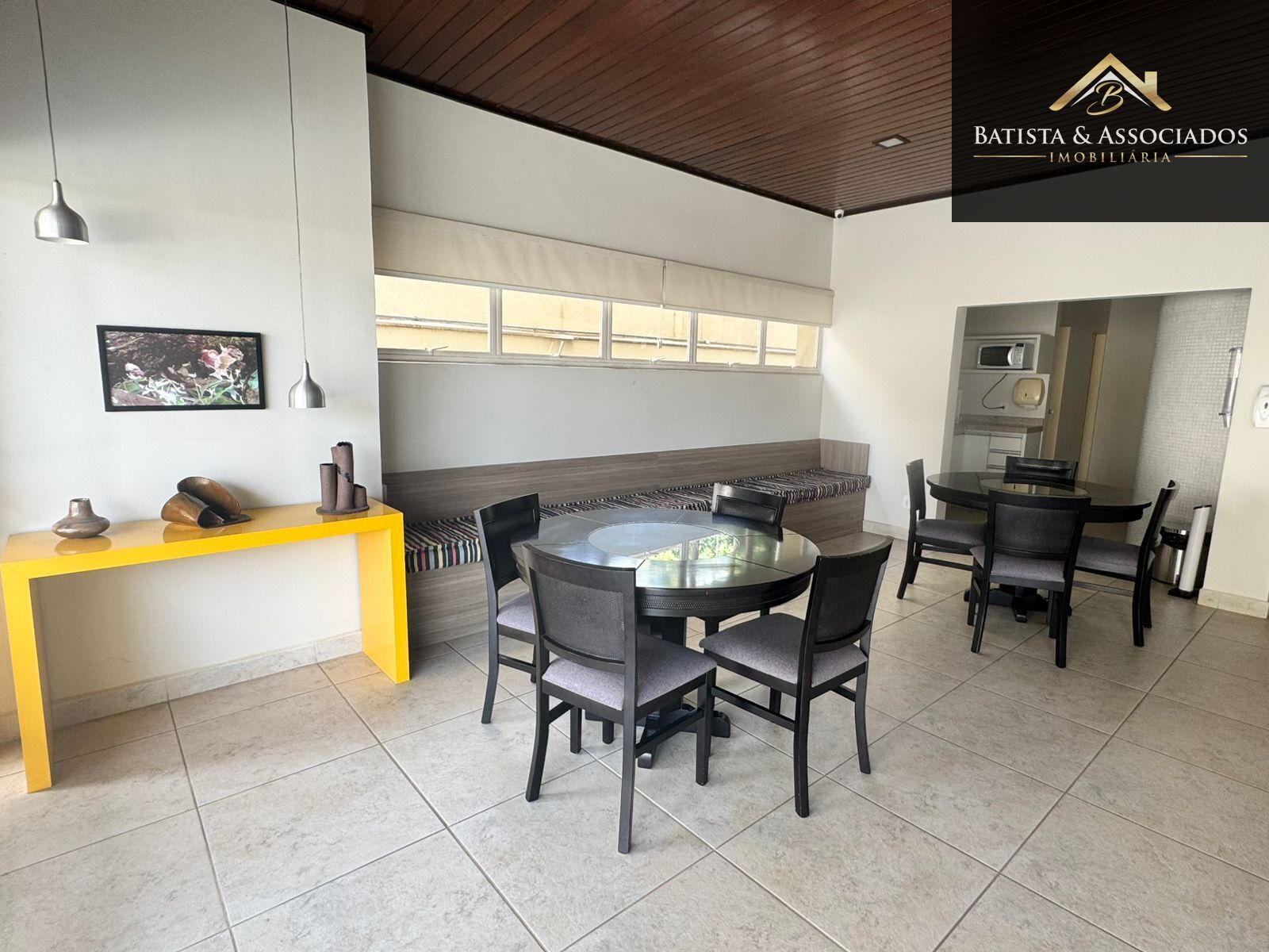 Apartamento, 2 quartos, 61 m² - Foto 39