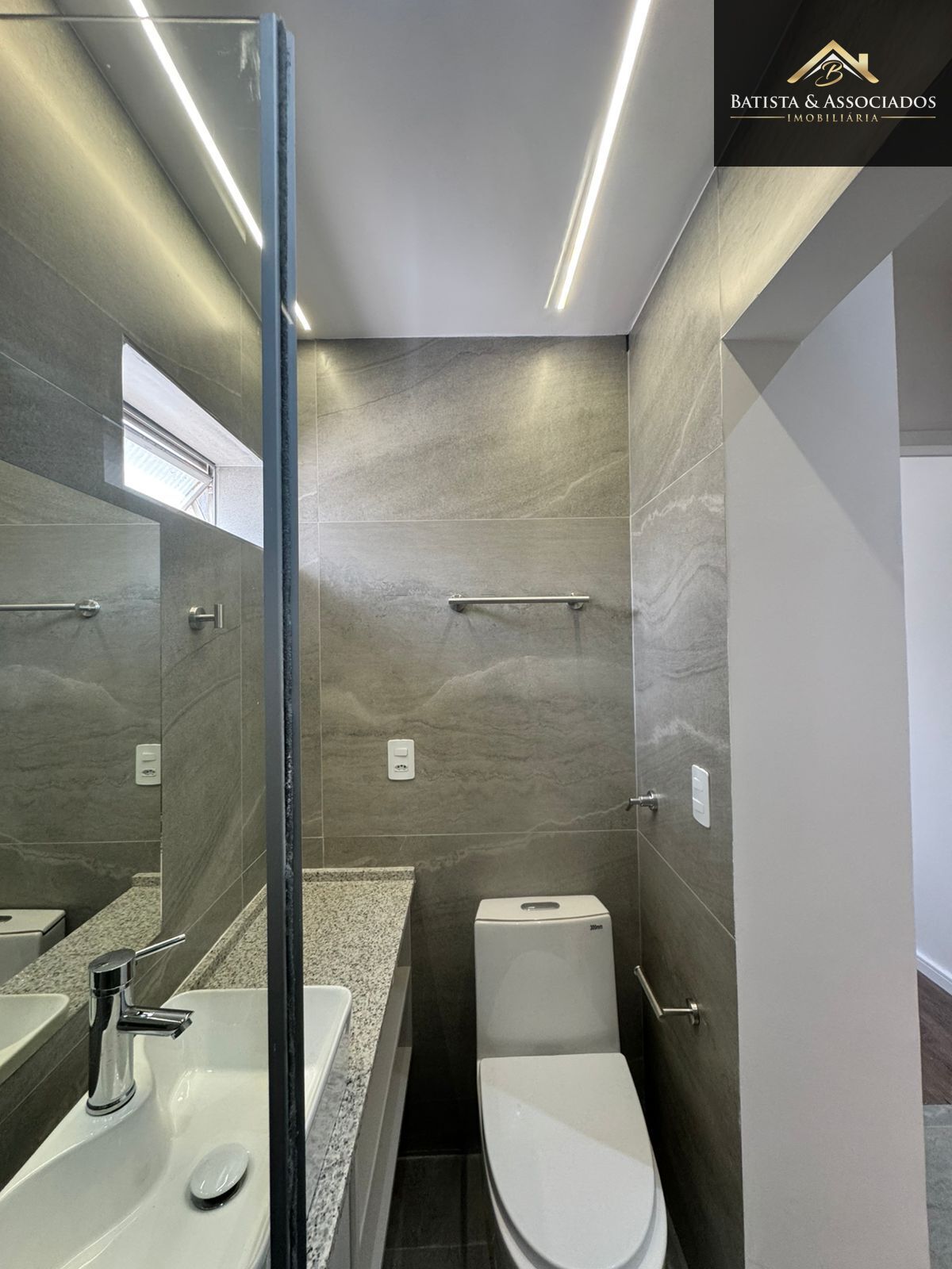 Apartamento, 2 quartos, 61 m² - Foto 17
