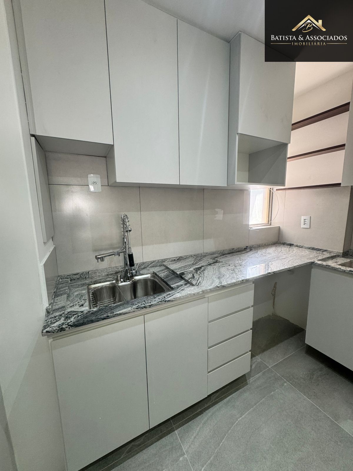 Apartamento, 2 quartos, 61 m² - Foto 28