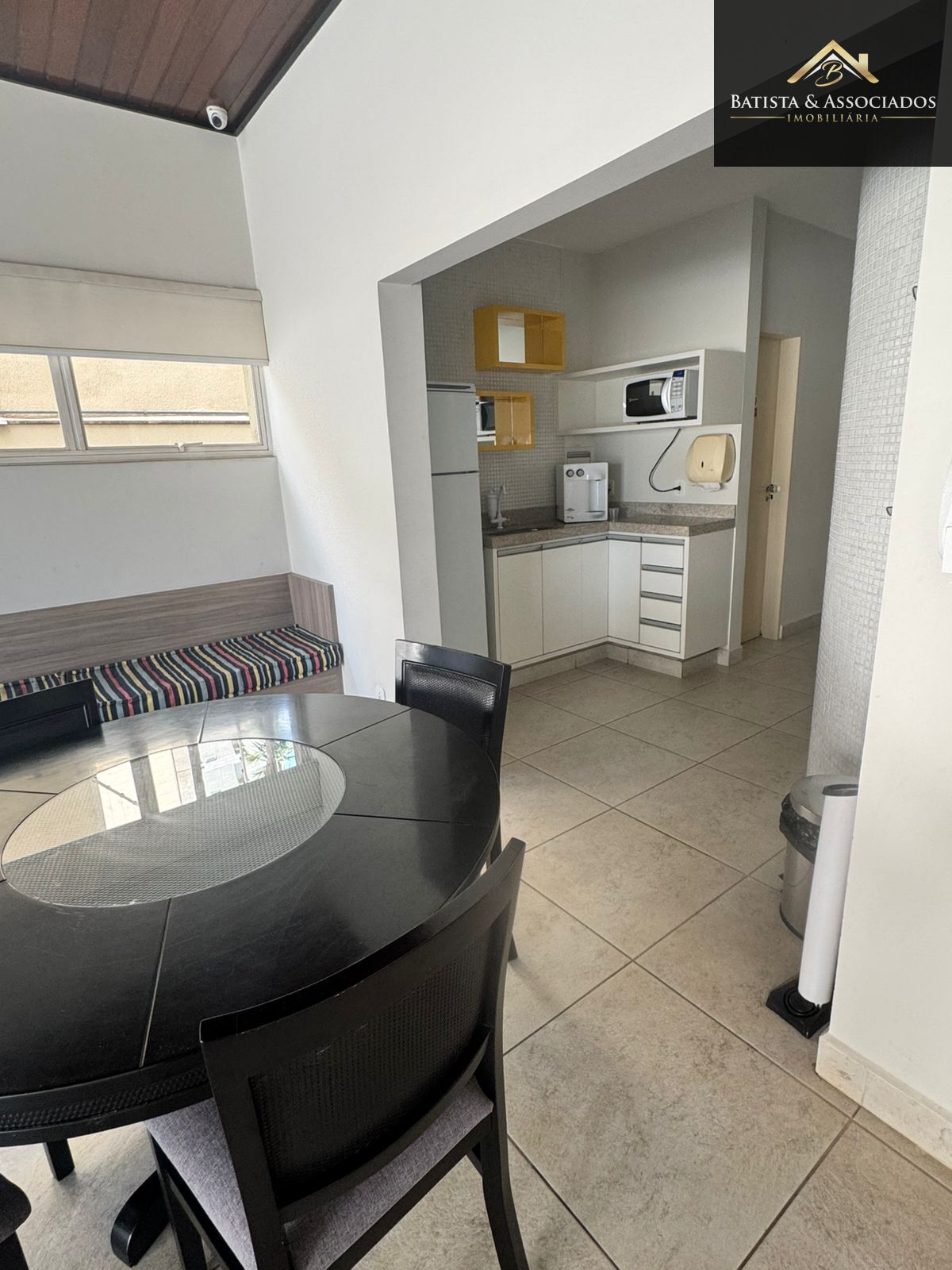 Apartamento, 2 quartos, 61 m² - Foto 38