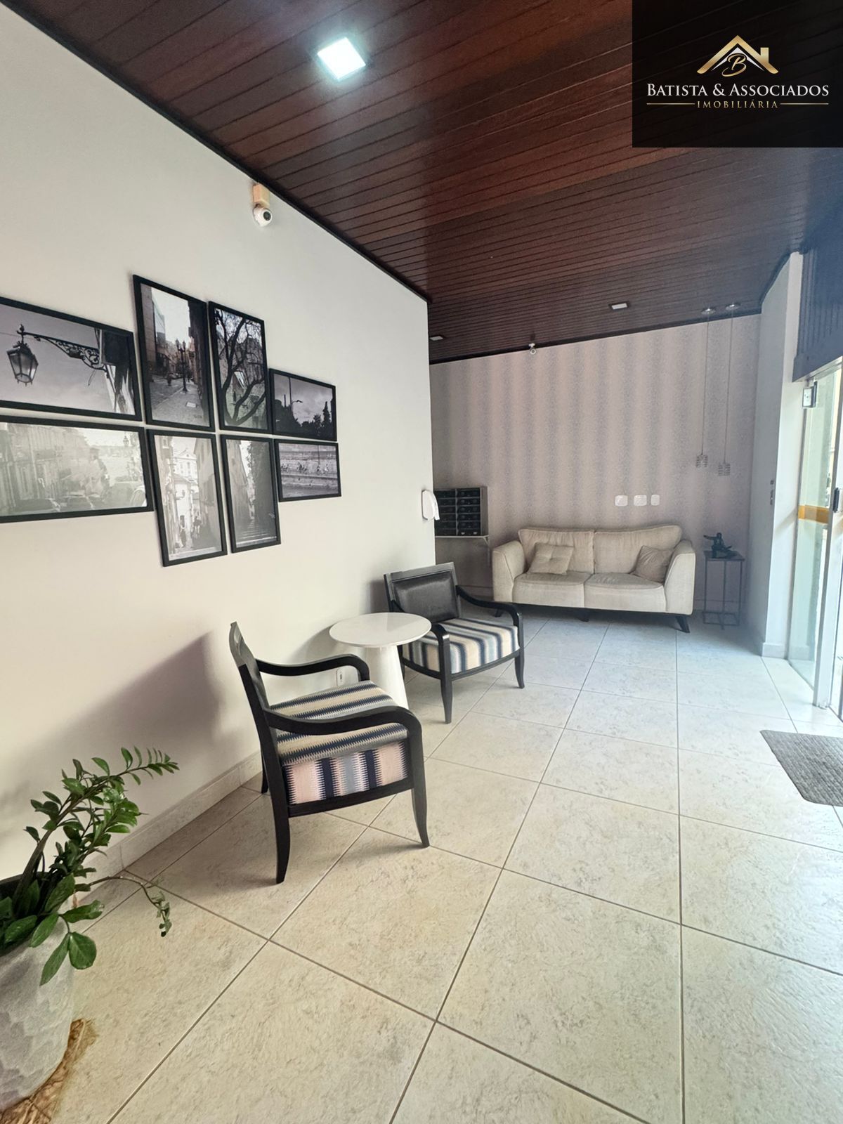 Apartamento, 2 quartos, 61 m² - Foto 37