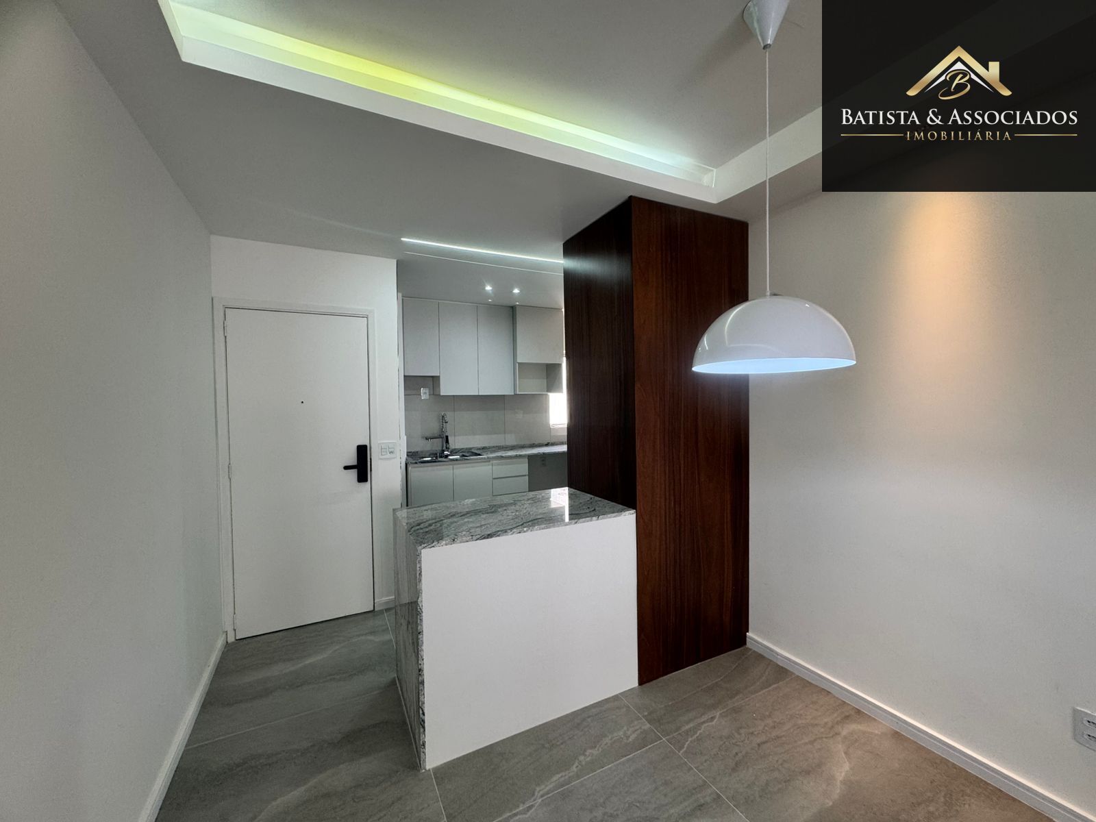 Apartamento, 2 quartos, 61 m² - Foto 25
