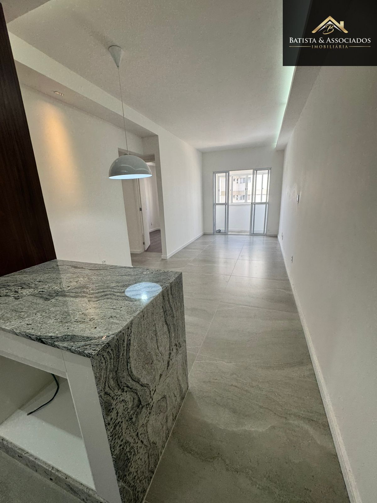 Apartamento, 2 quartos, 61 m² - Foto 24