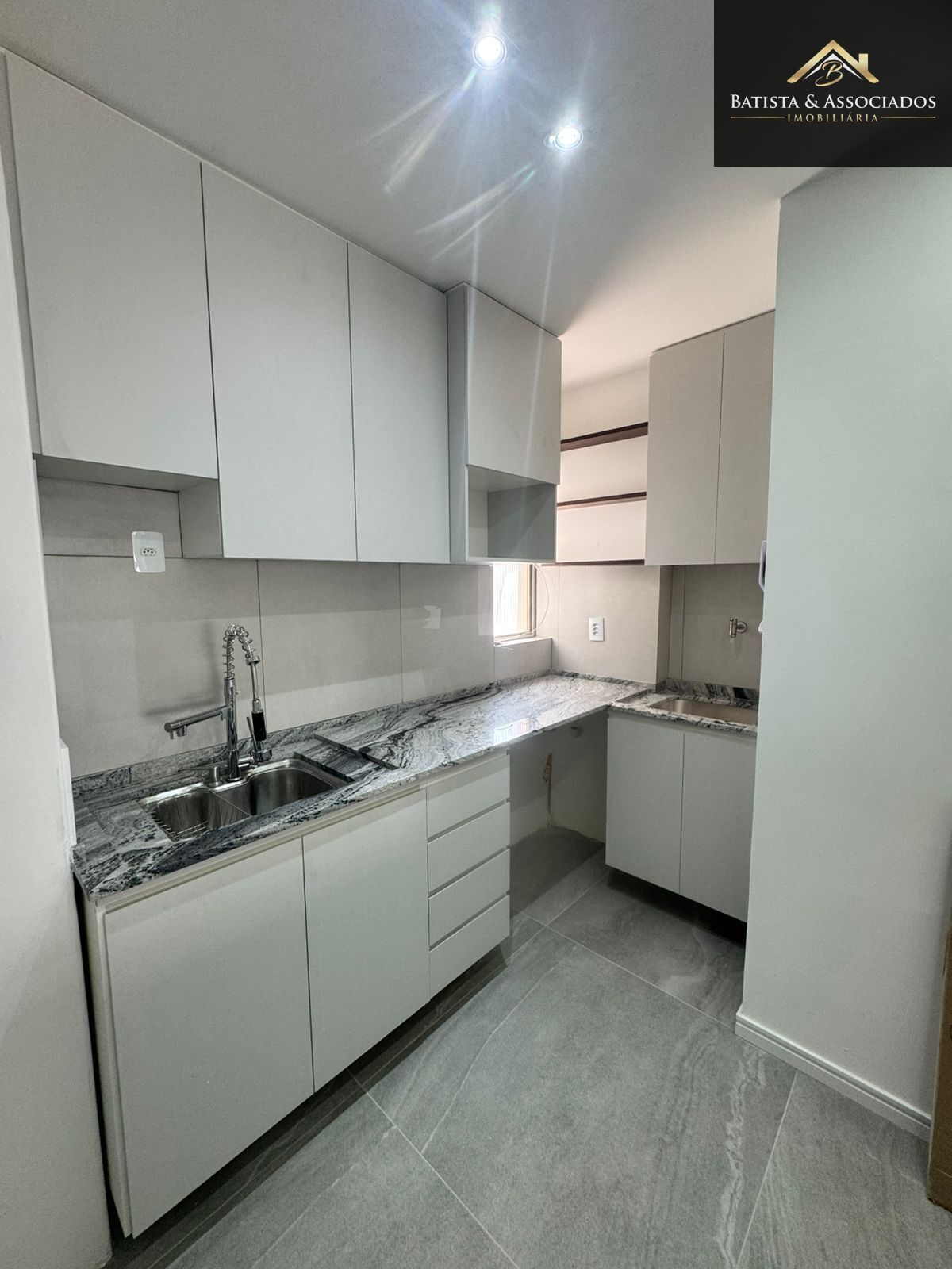 Apartamento, 2 quartos, 61 m² - Foto 27