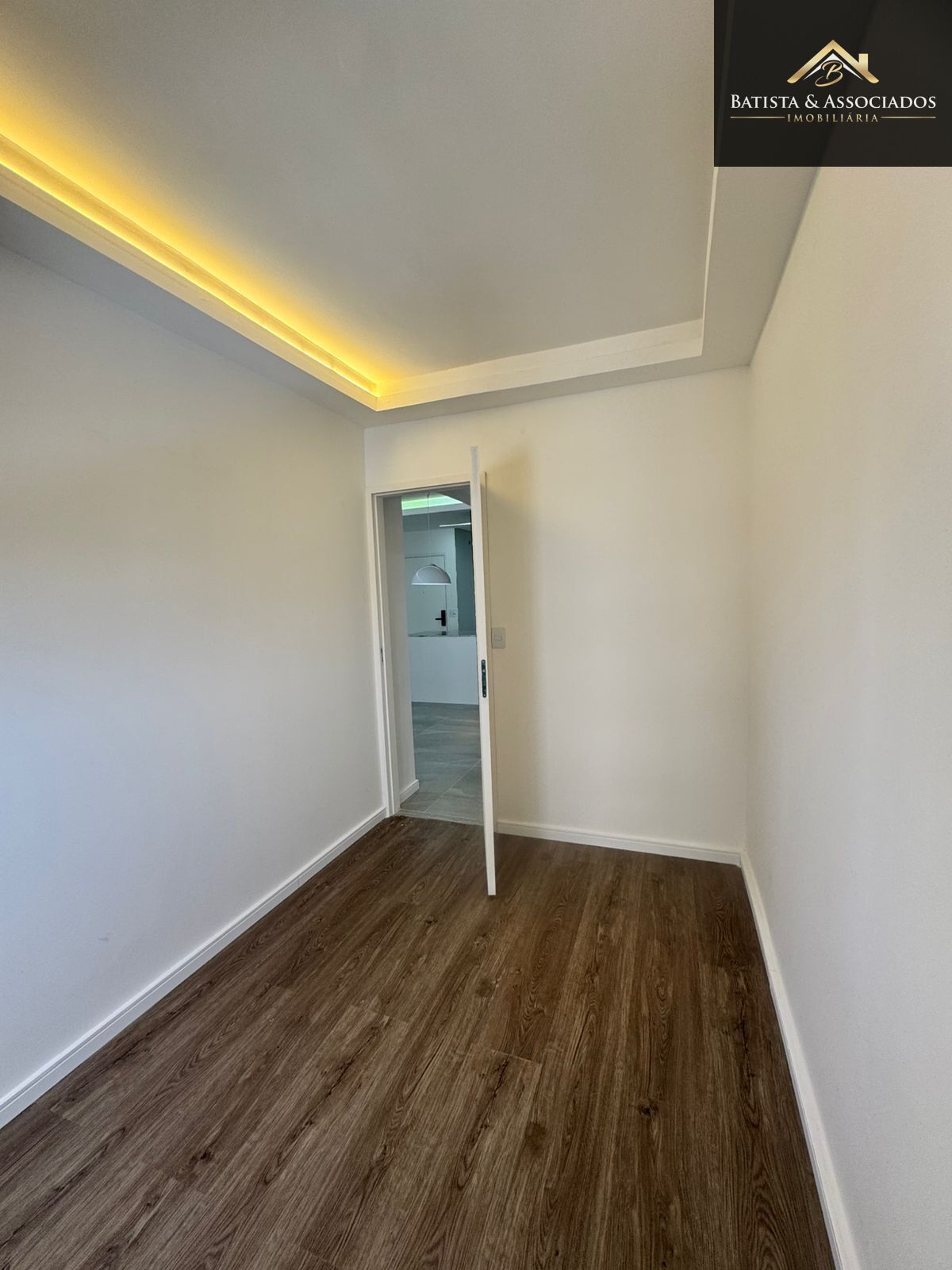 Apartamento, 2 quartos, 61 m² - Foto 13
