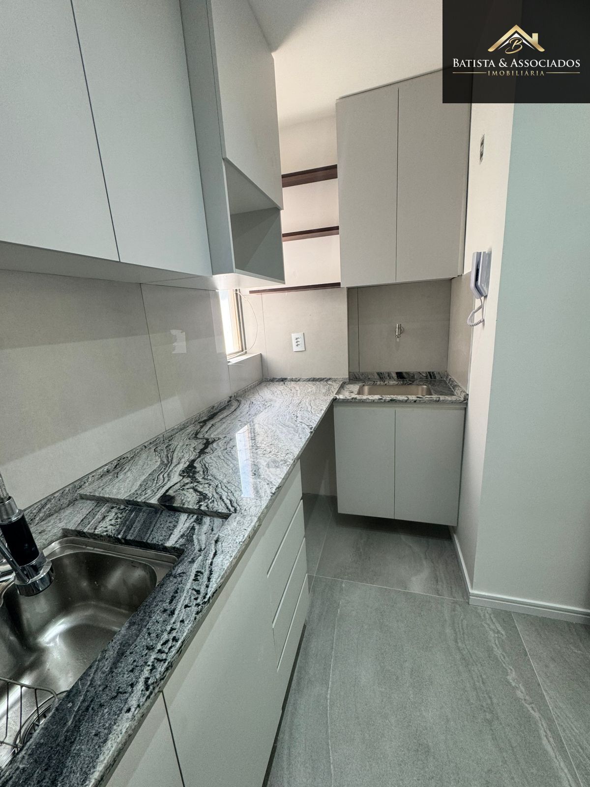Apartamento, 2 quartos, 61 m² - Foto 29