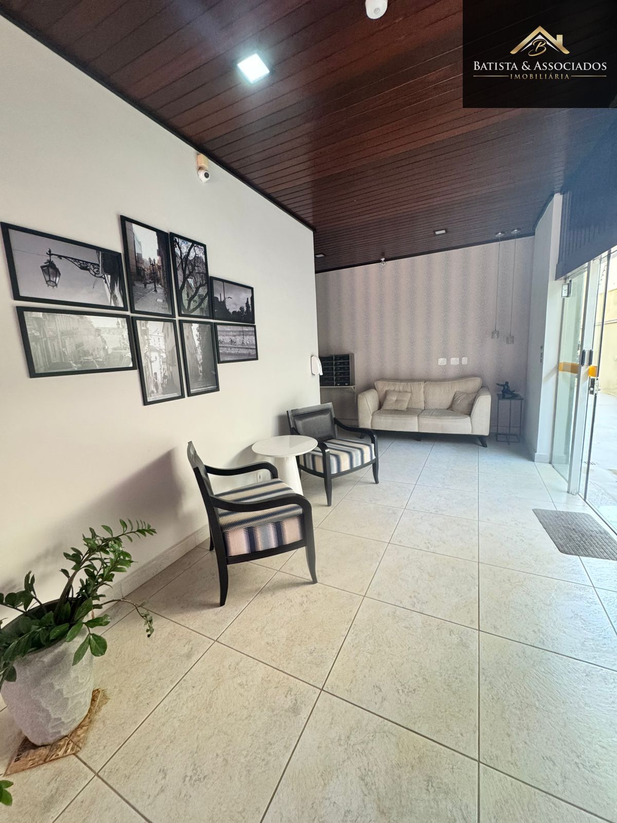 Apartamento, 2 quartos, 61 m² - Foto 35