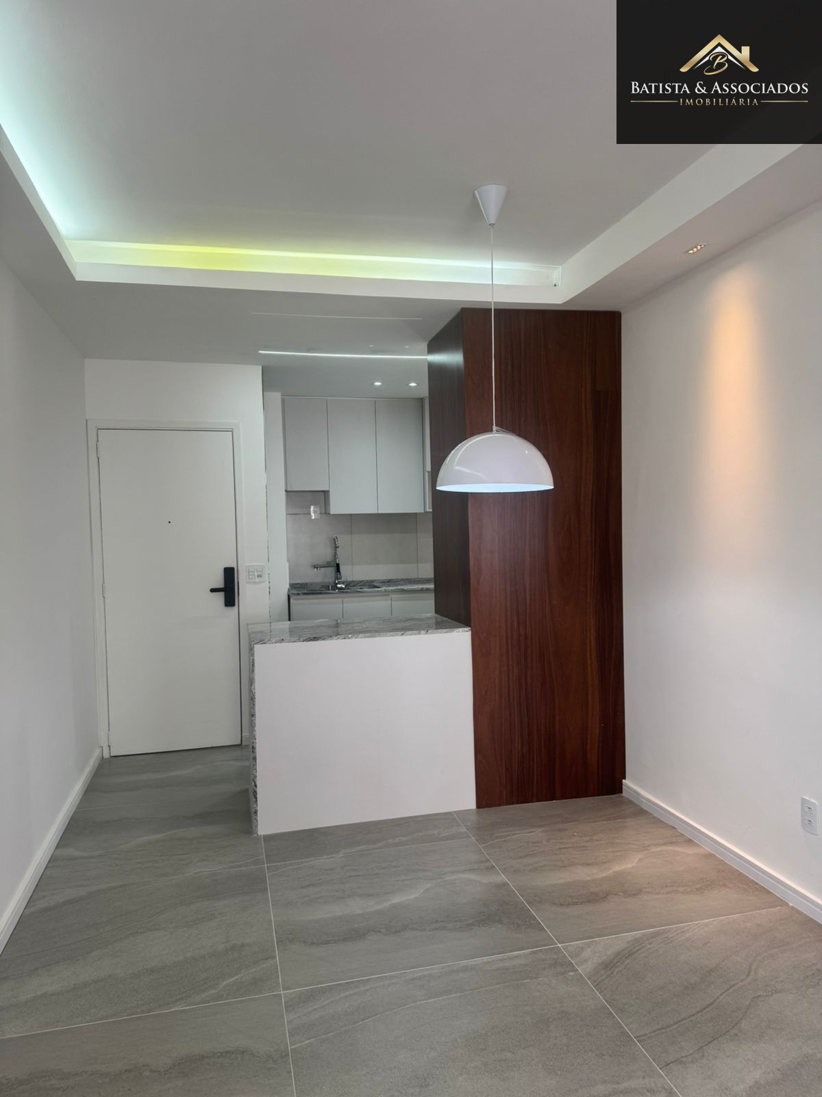Apartamento, 2 quartos, 61 m² - Foto 5
