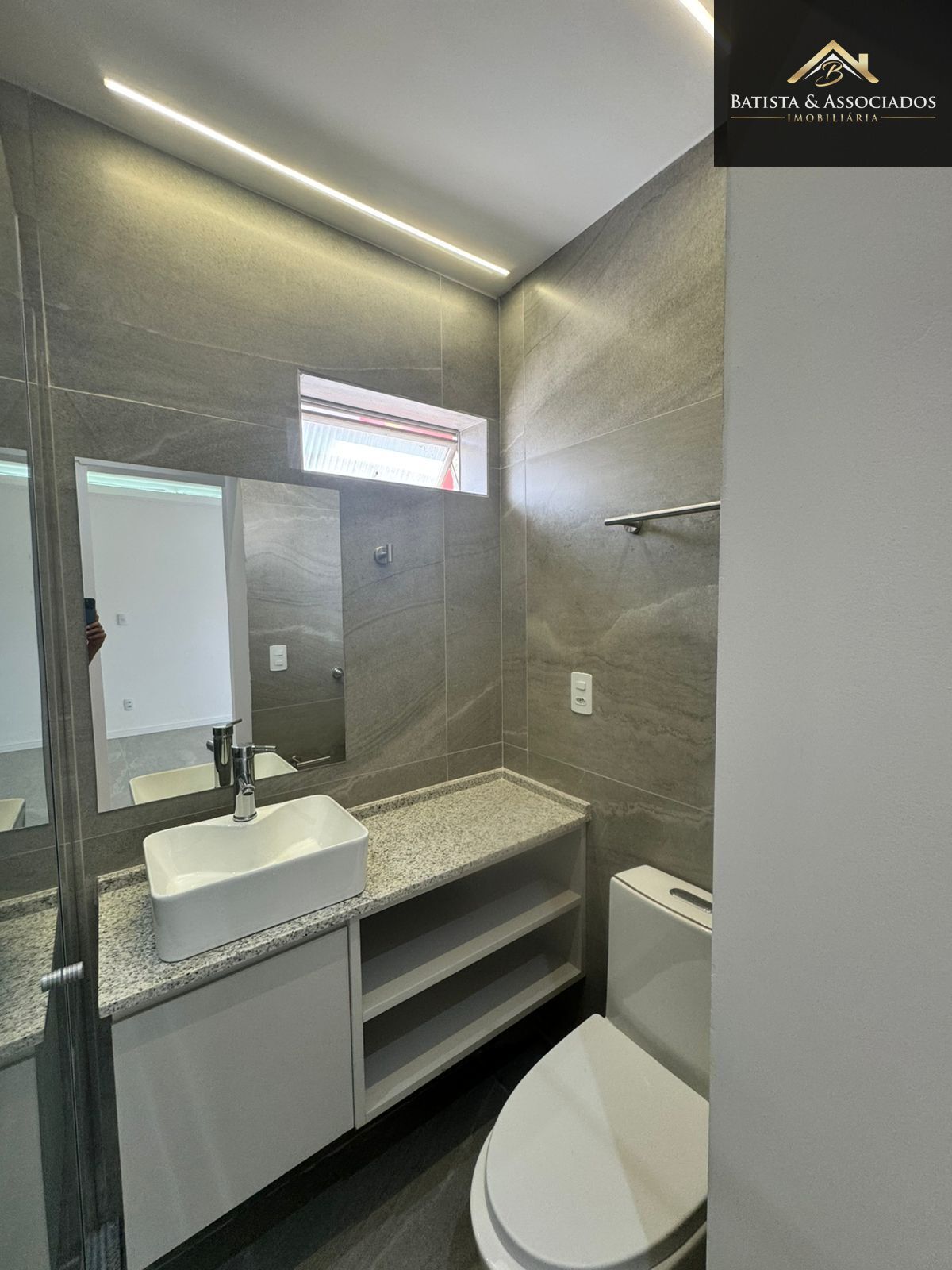 Apartamento, 2 quartos, 61 m² - Foto 19