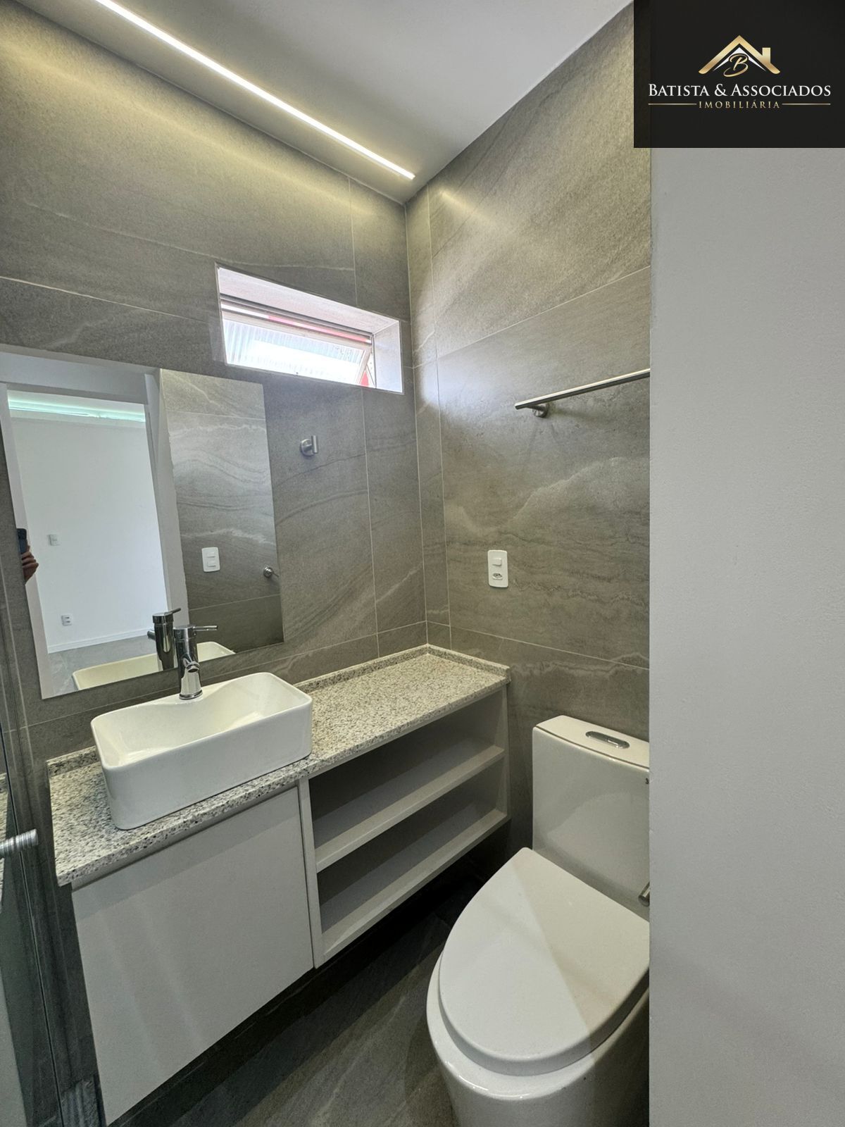 Apartamento, 2 quartos, 61 m² - Foto 18
