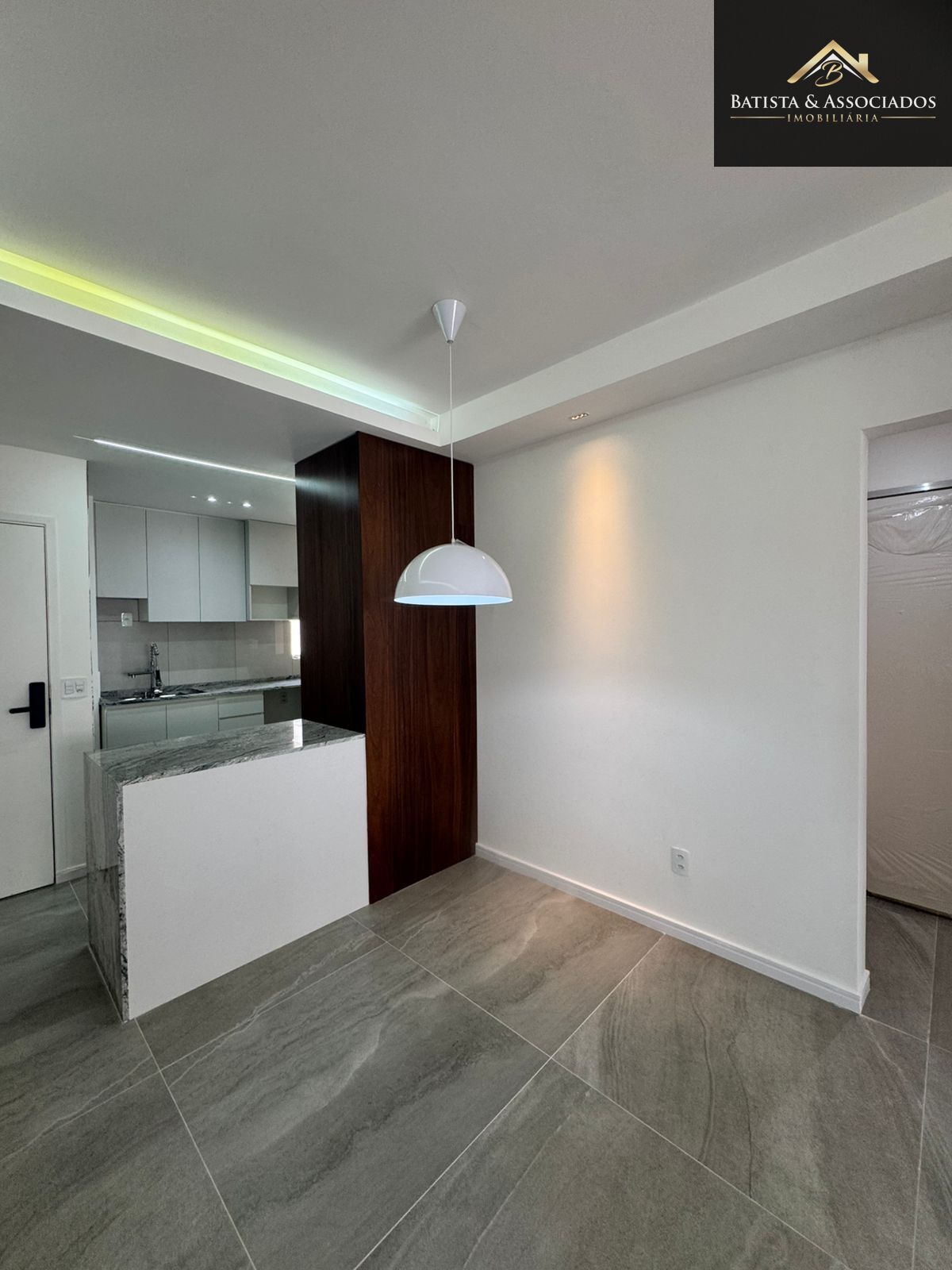 Apartamento, 2 quartos, 61 m² - Foto 6