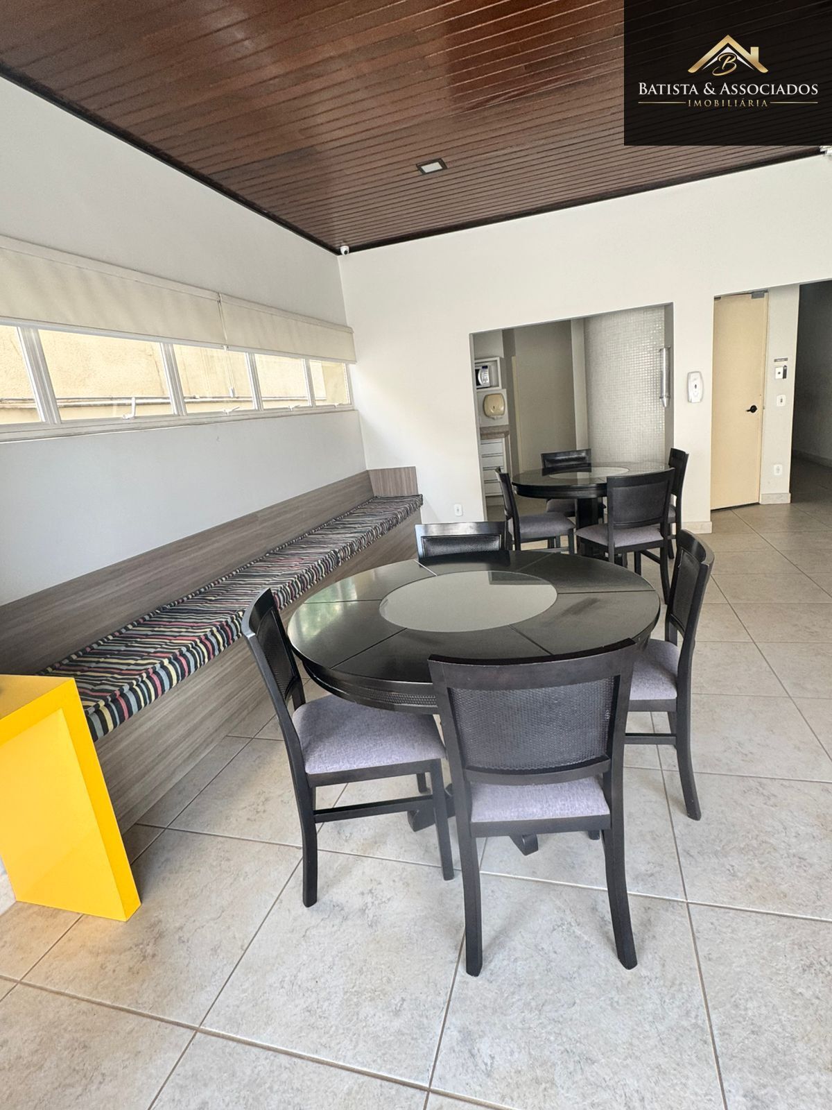 Apartamento, 2 quartos, 61 m² - Foto 36