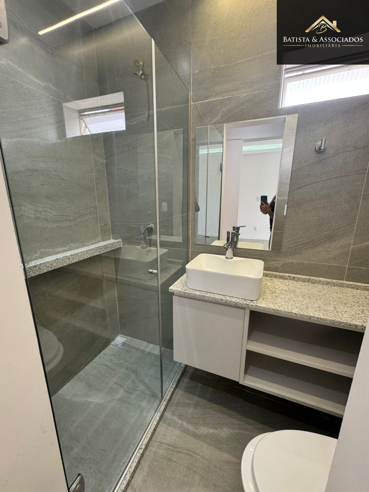 Apartamento, 2 quartos, 61 m² - Foto 15