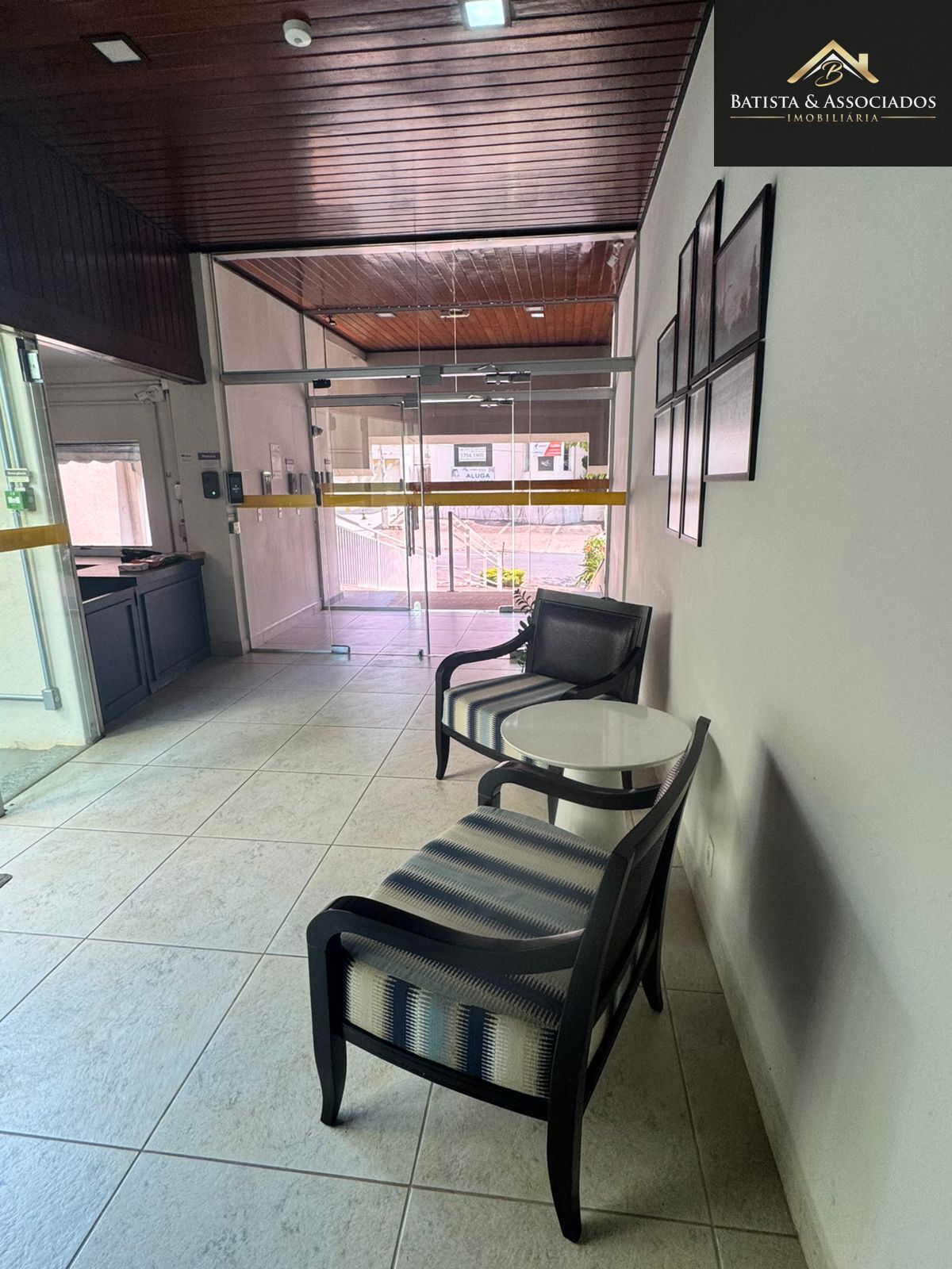 Apartamento, 2 quartos, 61 m² - Foto 33