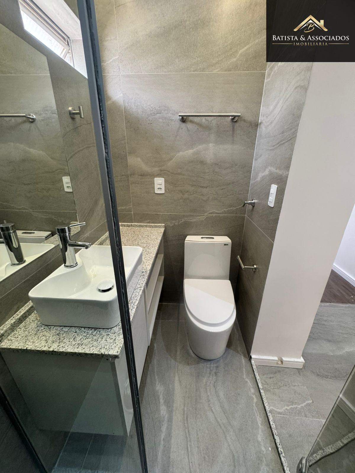 Apartamento, 2 quartos, 61 m² - Foto 20