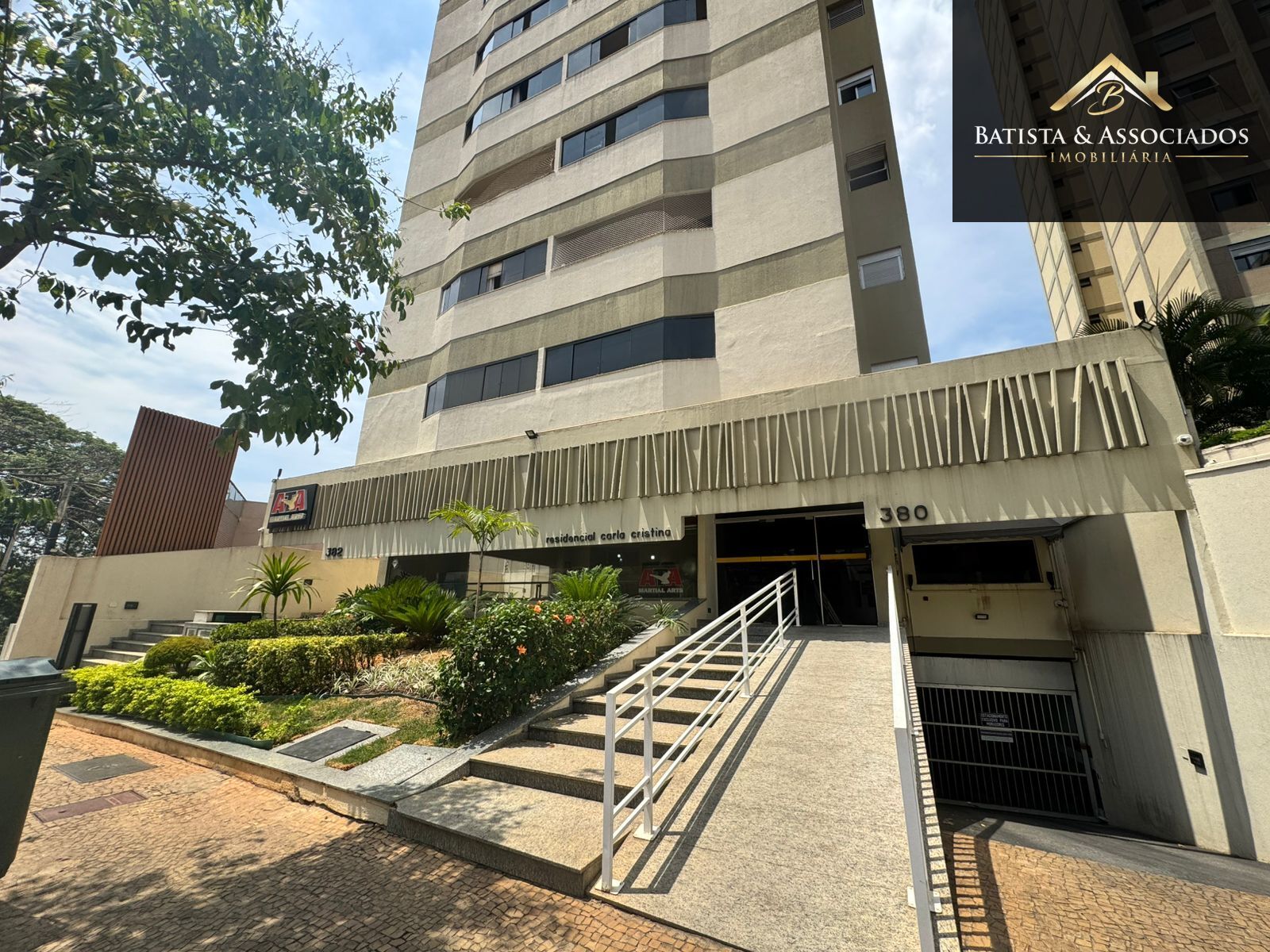 Apartamento, 2 quartos, 61 m² - Foto 32