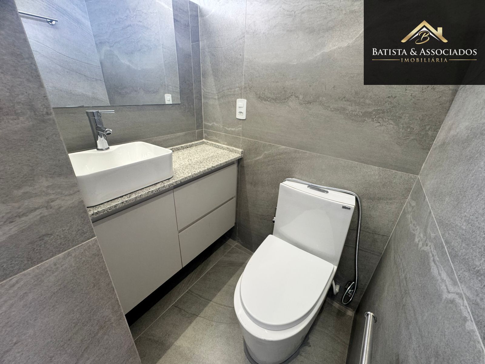 Apartamento, 2 quartos, 61 m² - Foto 22