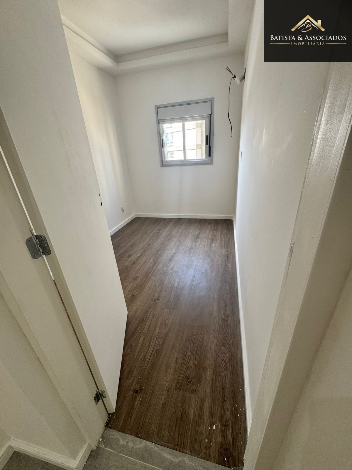 Apartamento, 2 quartos, 61 m² - Foto 14