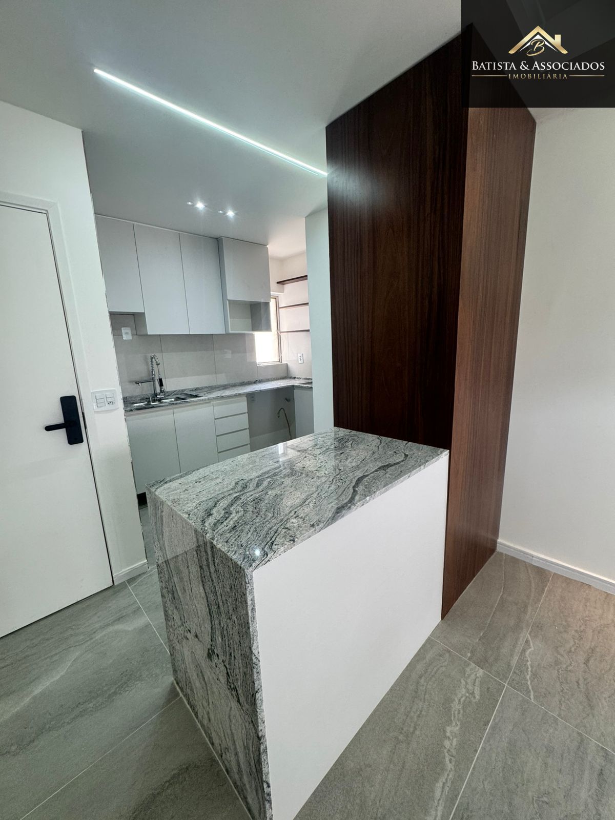Apartamento, 2 quartos, 61 m² - Foto 7