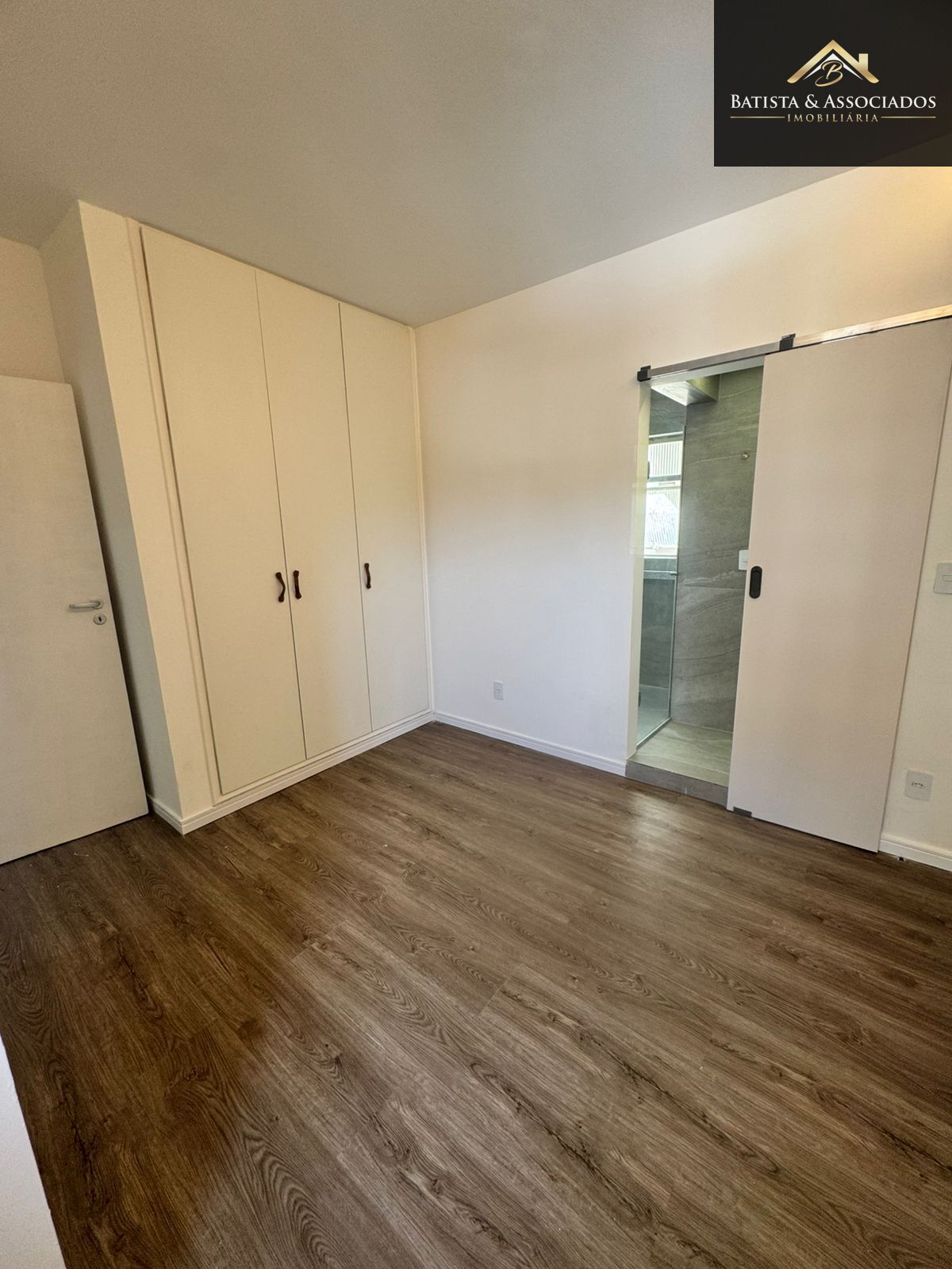 Apartamento, 2 quartos, 61 m² - Foto 12
