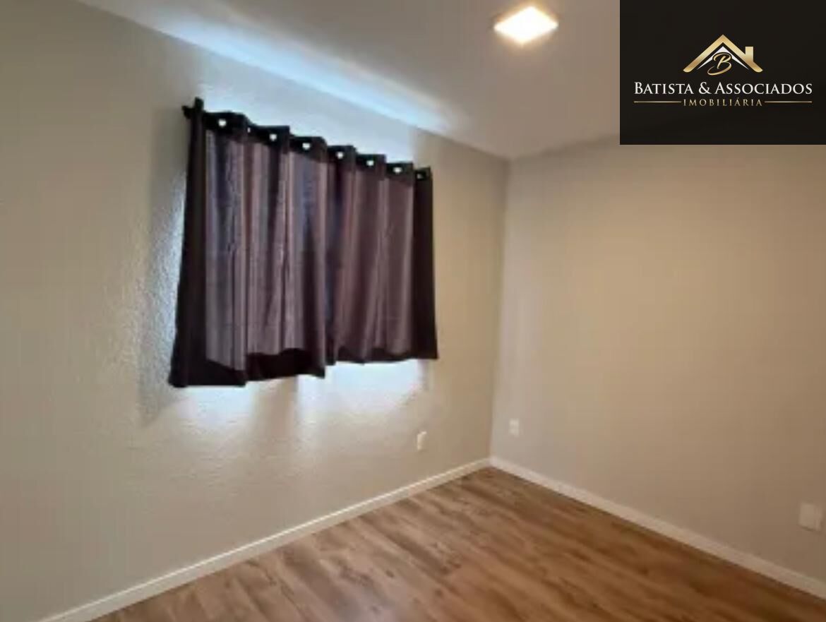 Apartamento, 2 quartos, 40 m² - Foto 3
