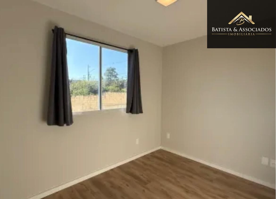 Apartamento, 2 quartos, 40 m² - Foto 8