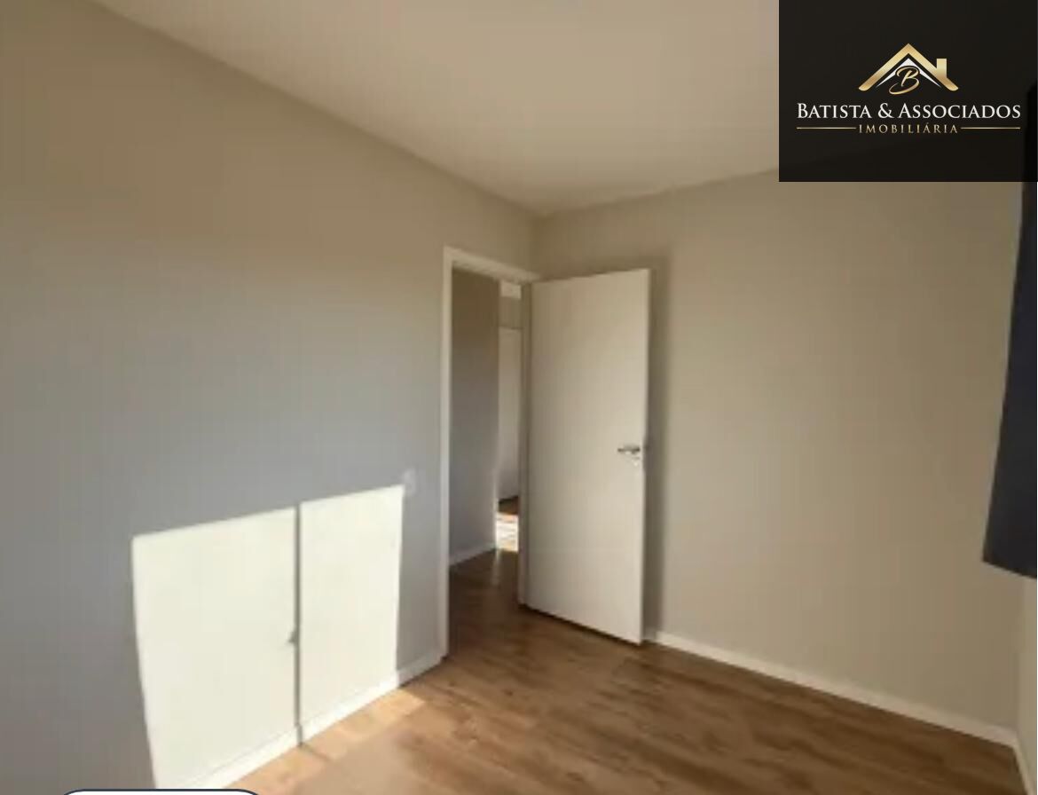 Apartamento, 2 quartos, 40 m² - Foto 9