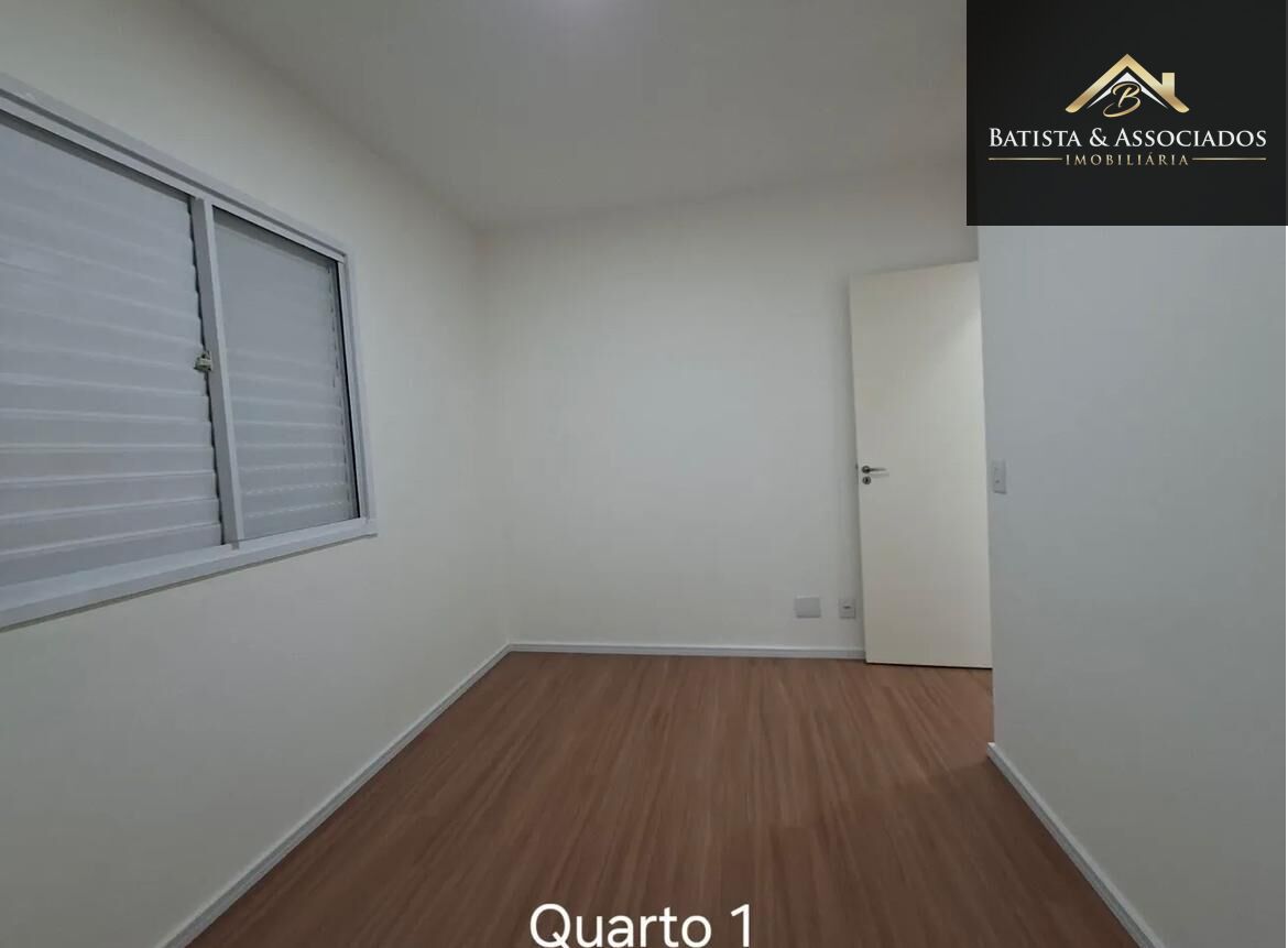 Apartamento, 2 quartos, 50 m² - Foto 7