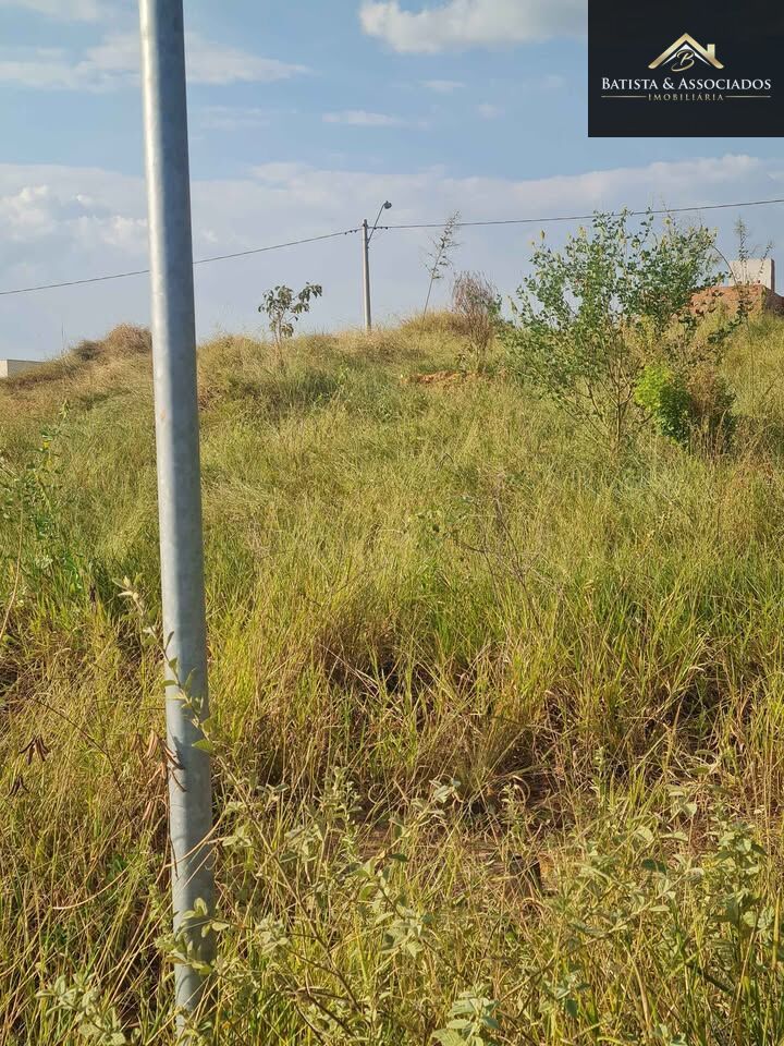 Terreno, 250 m² - Foto 4