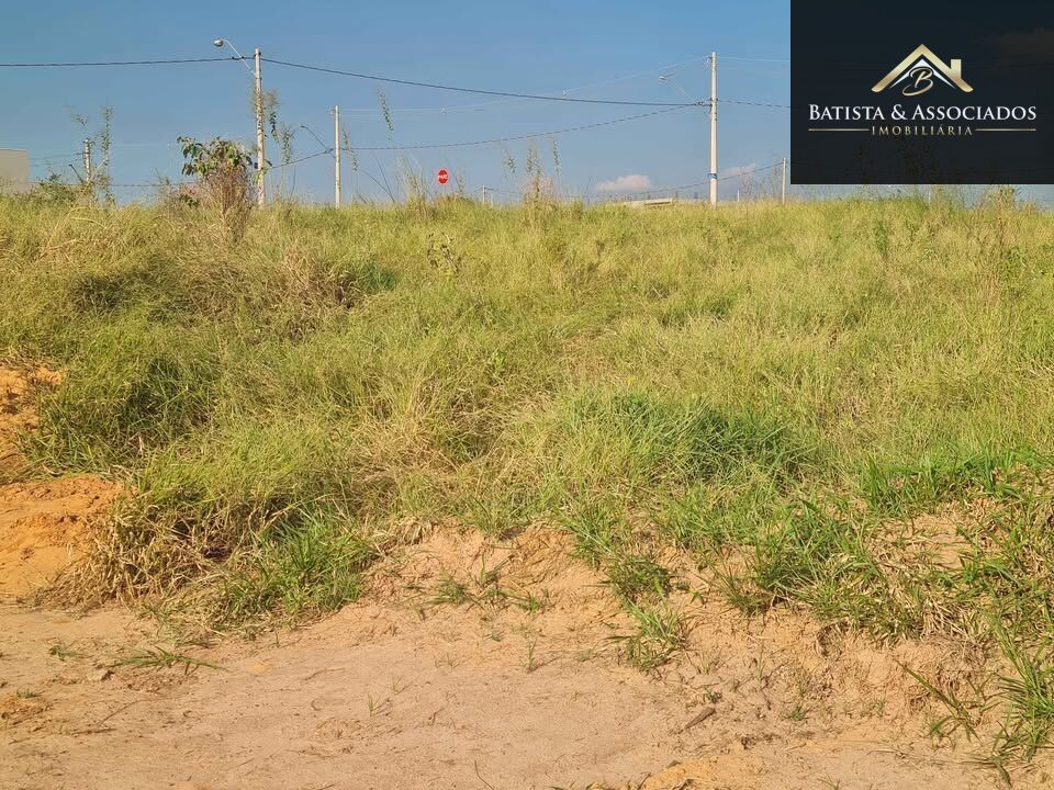 Terreno, 250 m² - Foto 3
