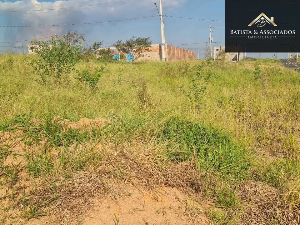 Terreno, 250 m² - Foto 2