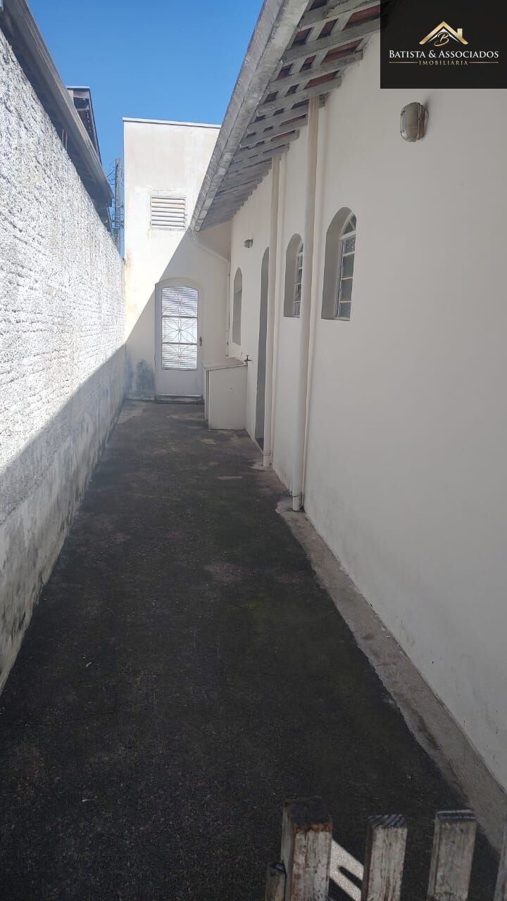 Casa, 3 quartos, 135 m² - Foto 15